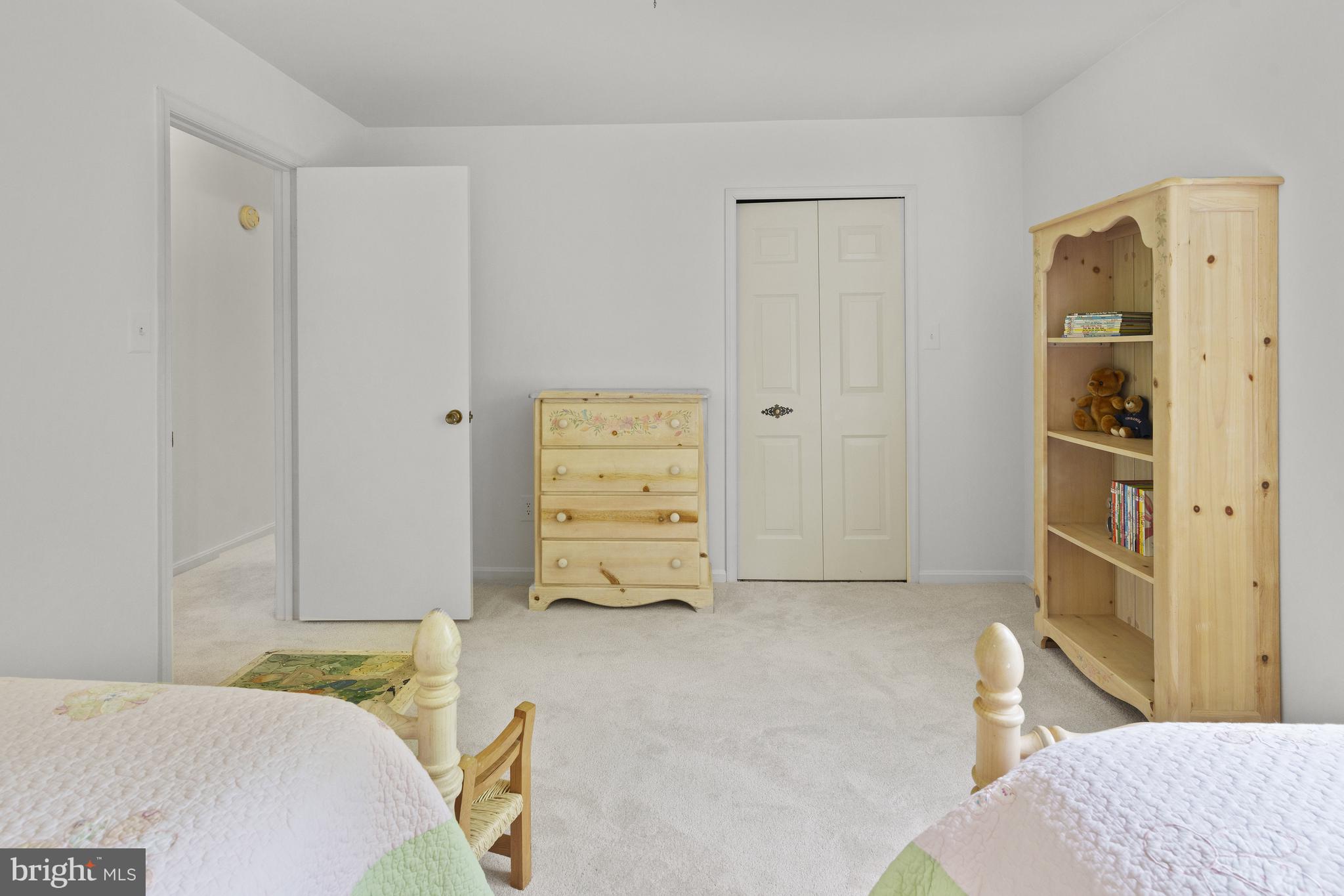 DUNLEIGH - Residential