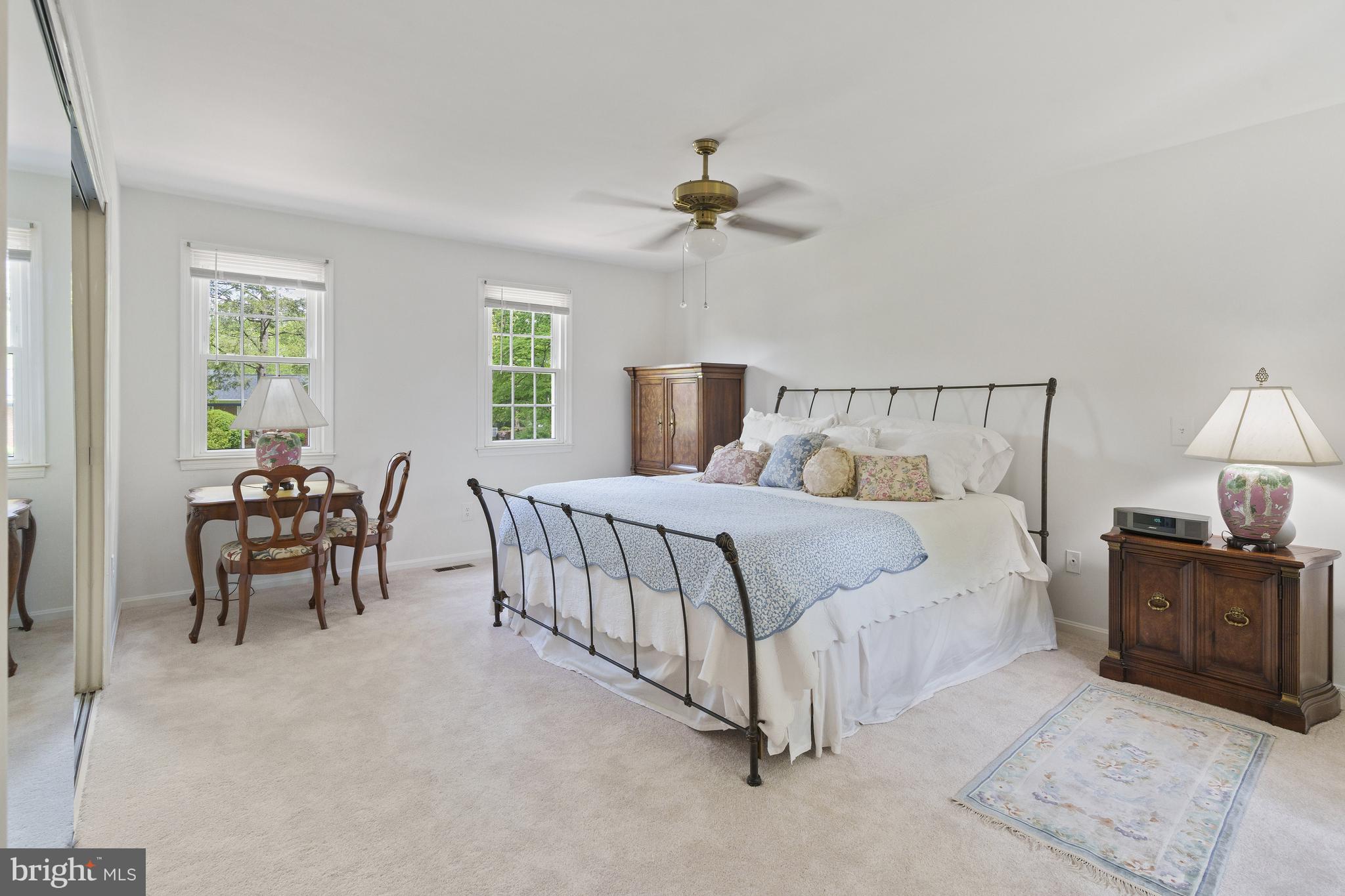 DUNLEIGH - Residential