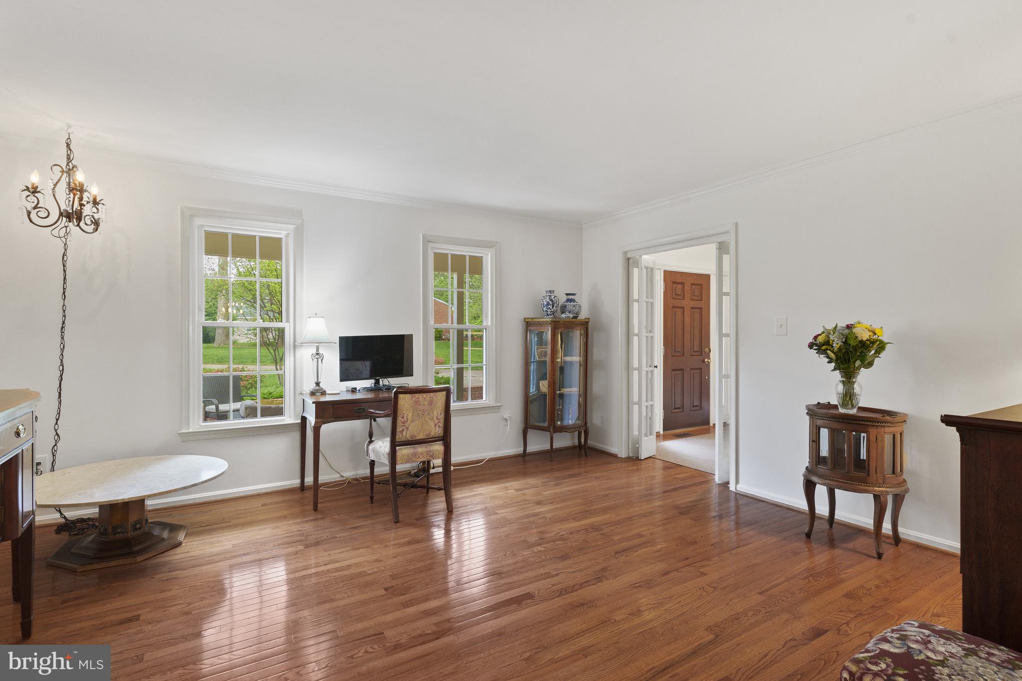 DUNLEIGH - Residential