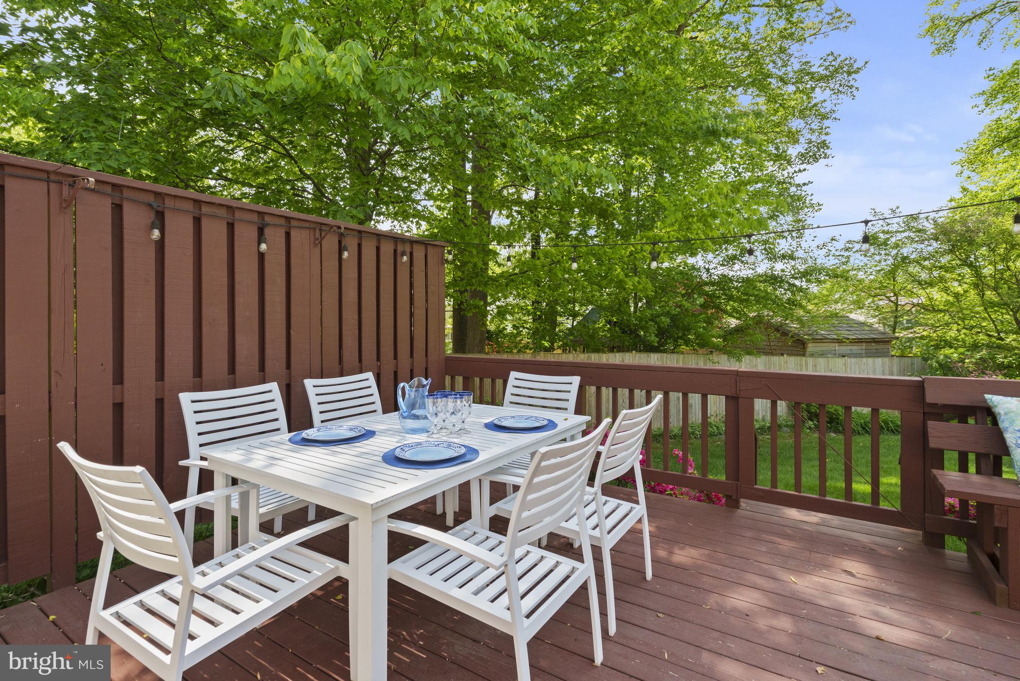 DUNLEIGH - Residential