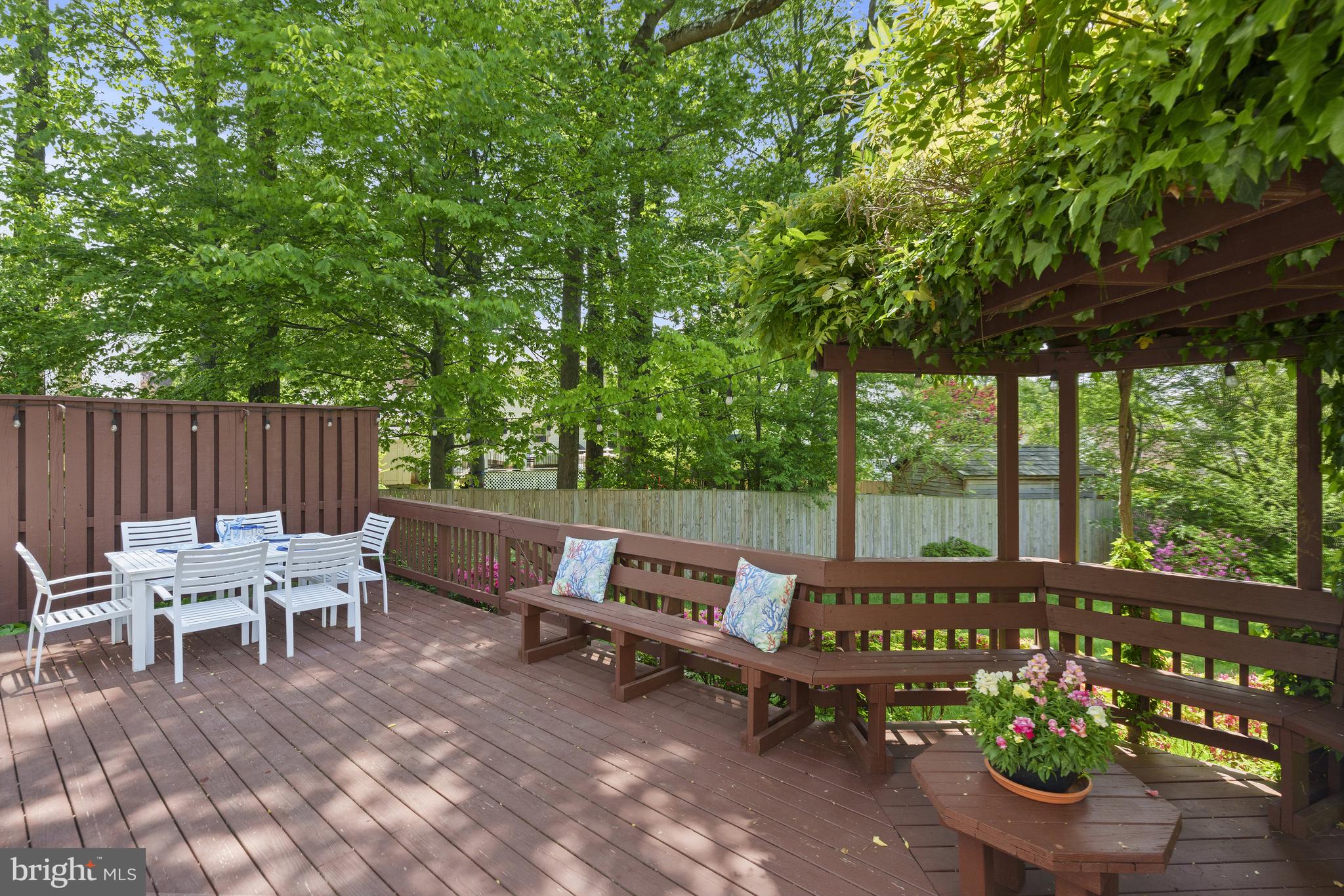 DUNLEIGH - Residential