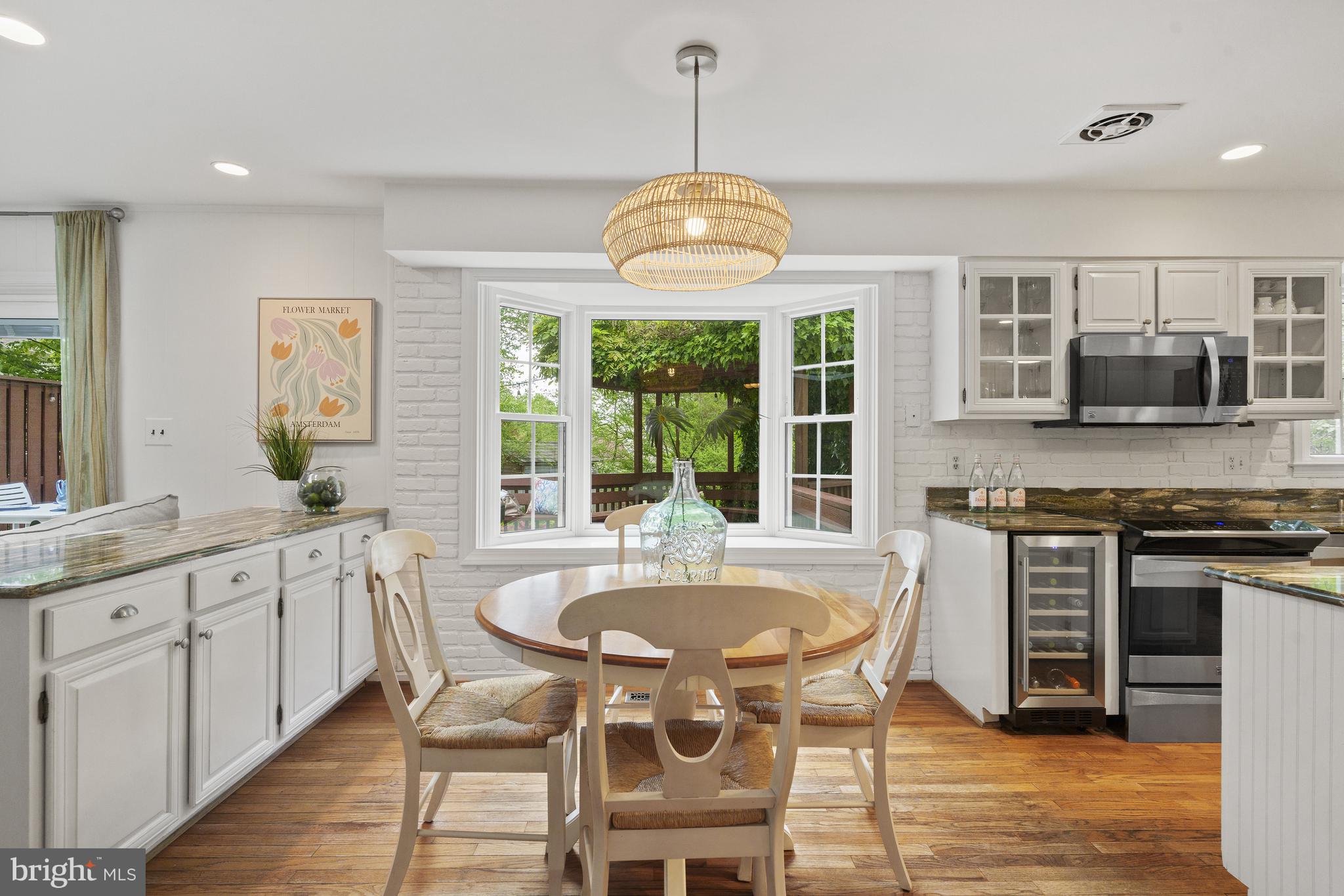 DUNLEIGH - Residential