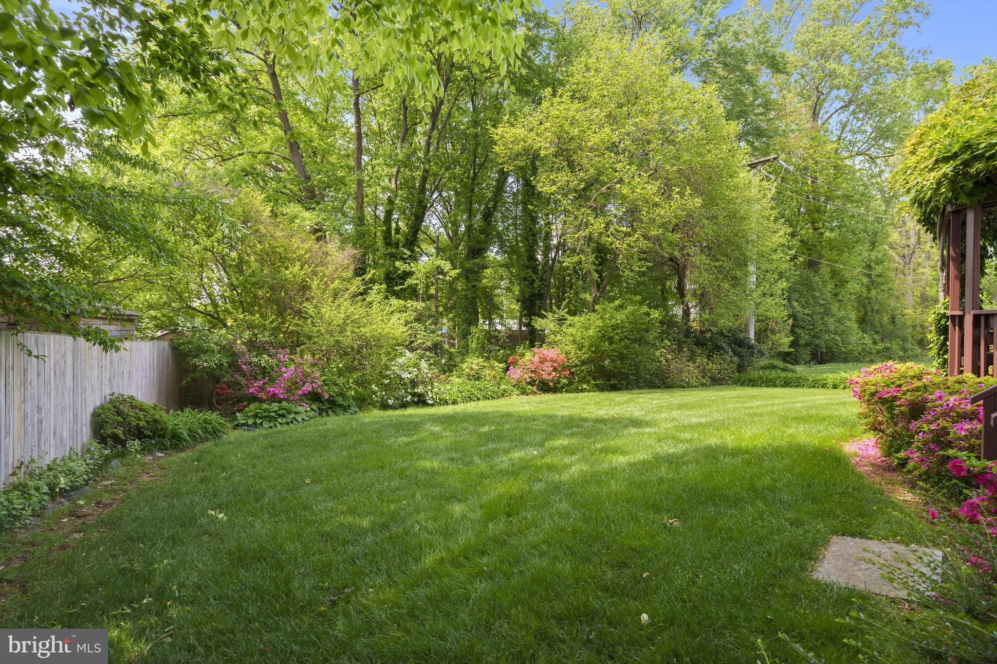 DUNLEIGH - Residential