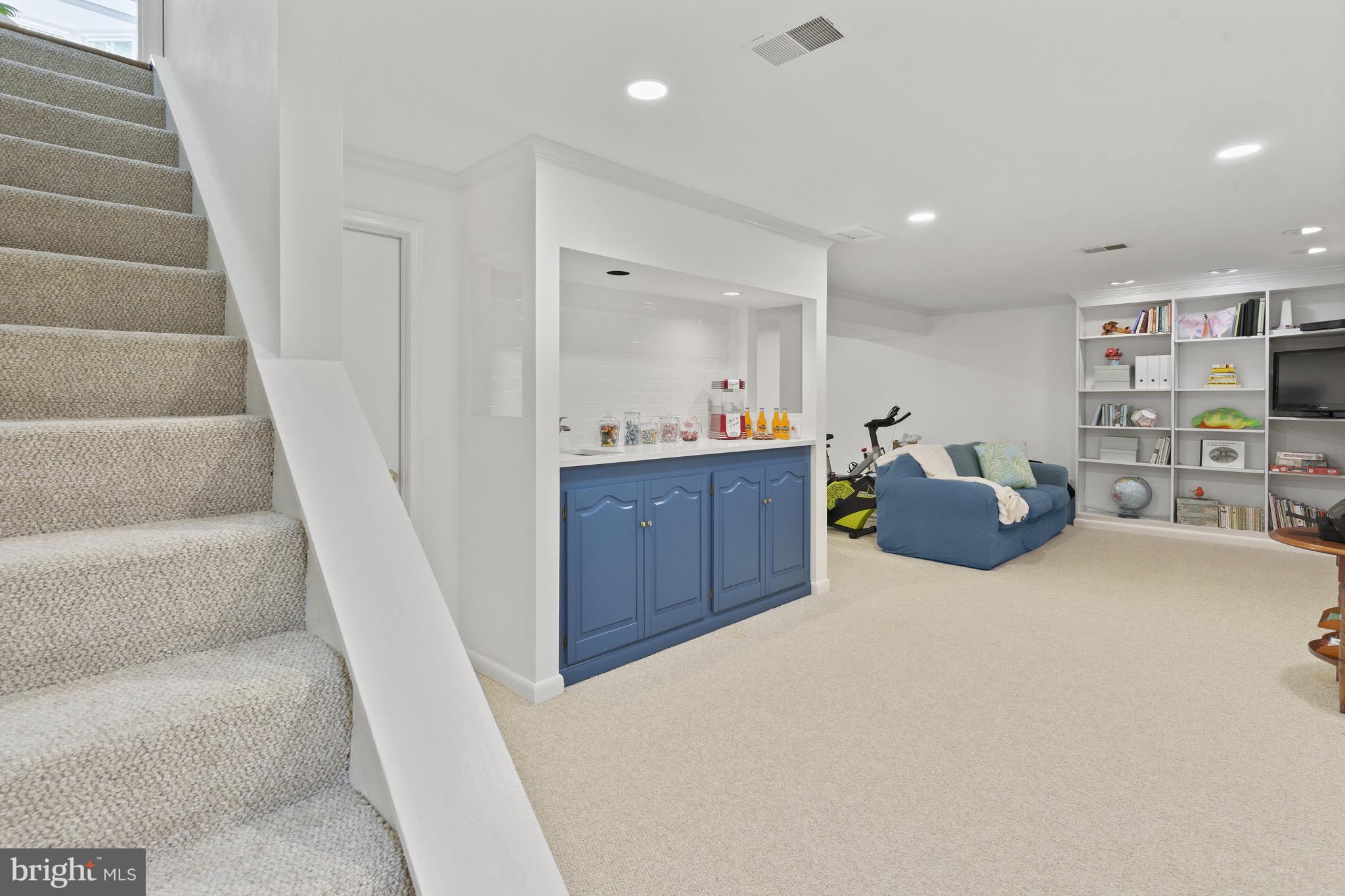 DUNLEIGH - Residential