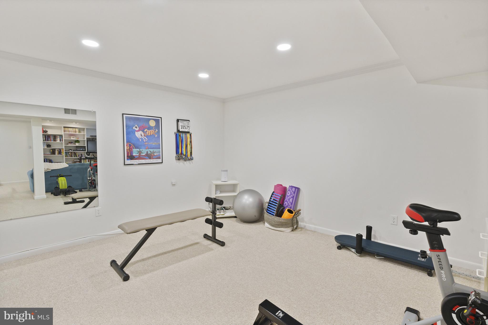 DUNLEIGH - Residential