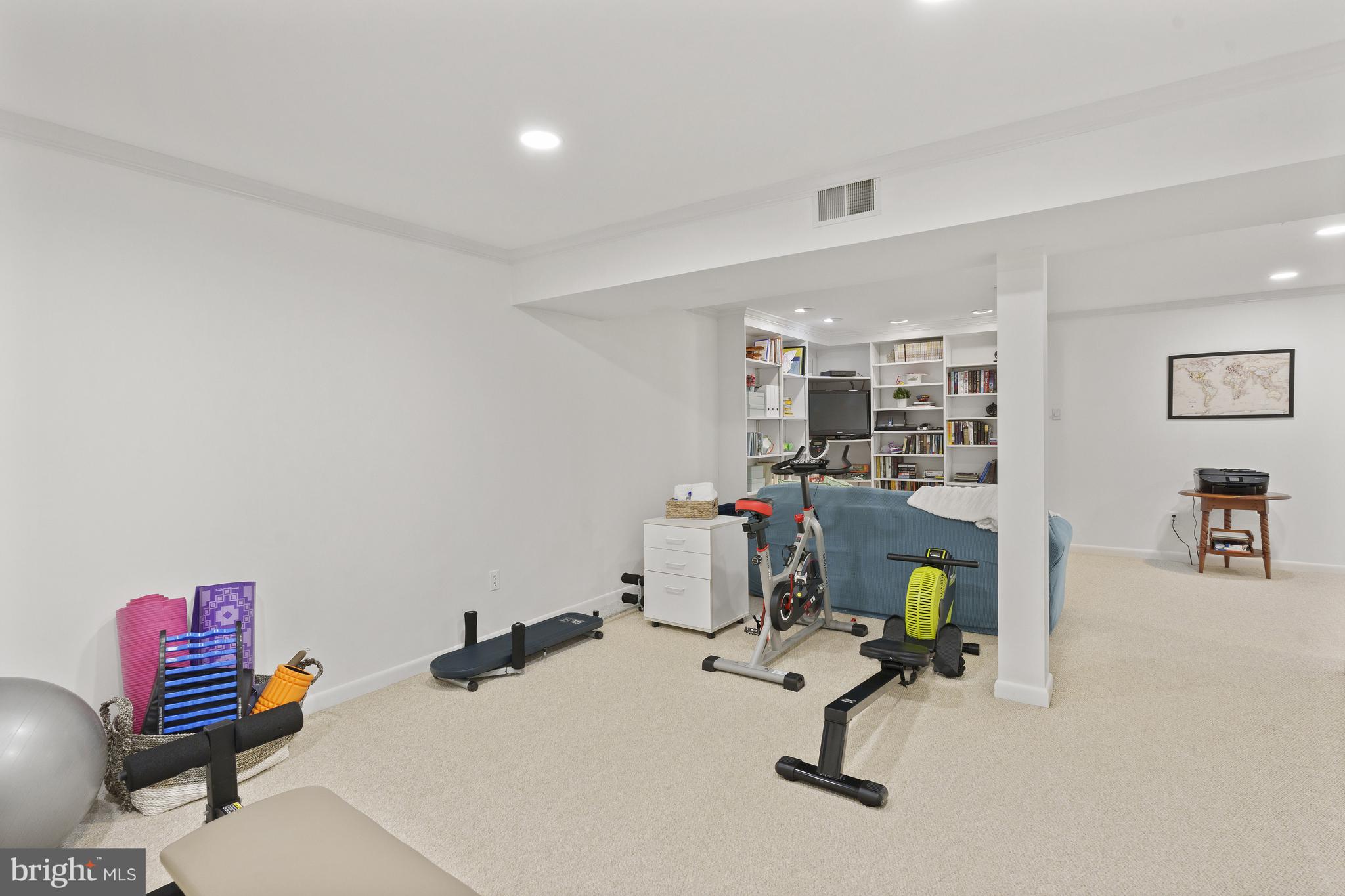 DUNLEIGH - Residential