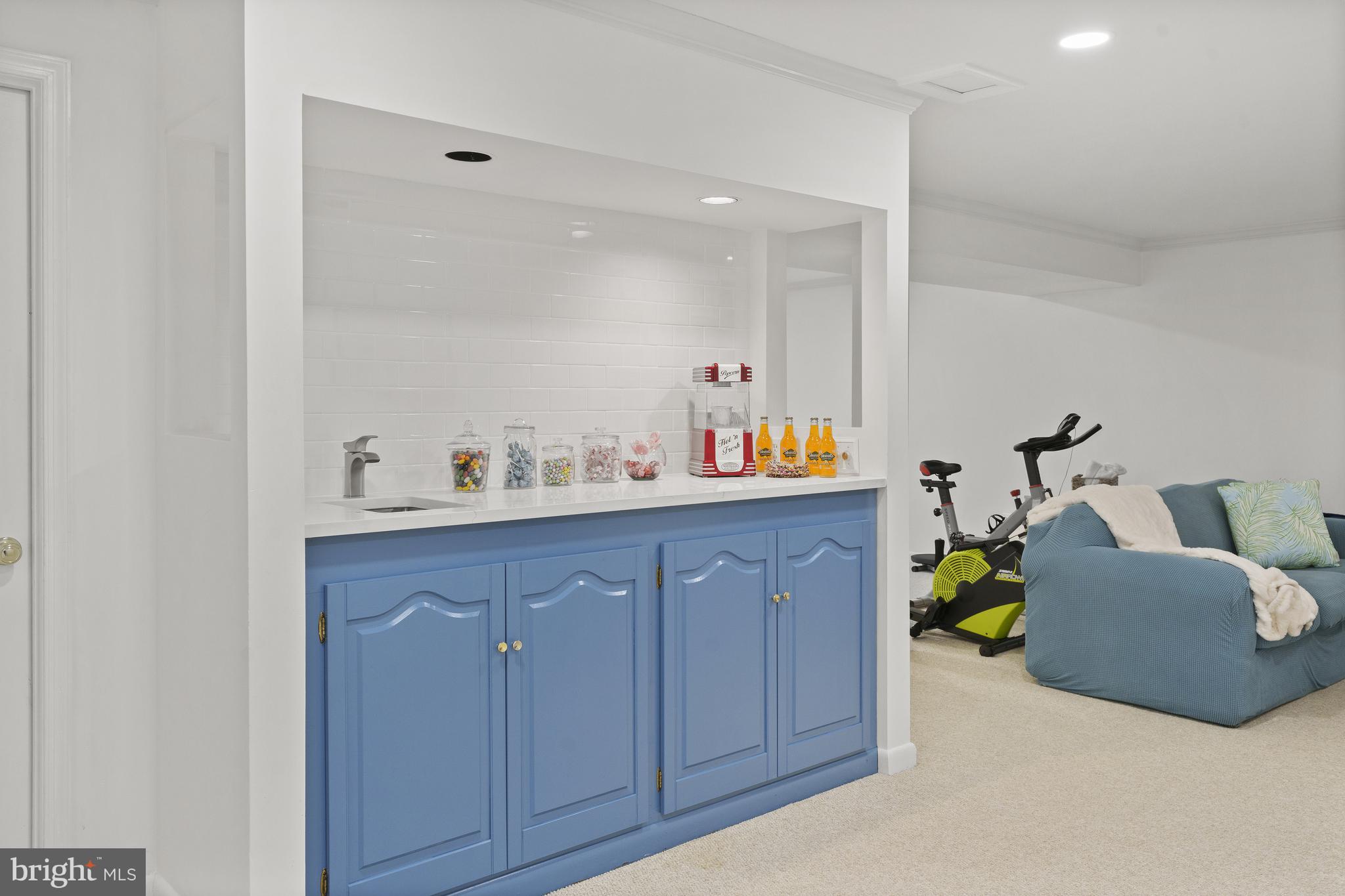 DUNLEIGH - Residential