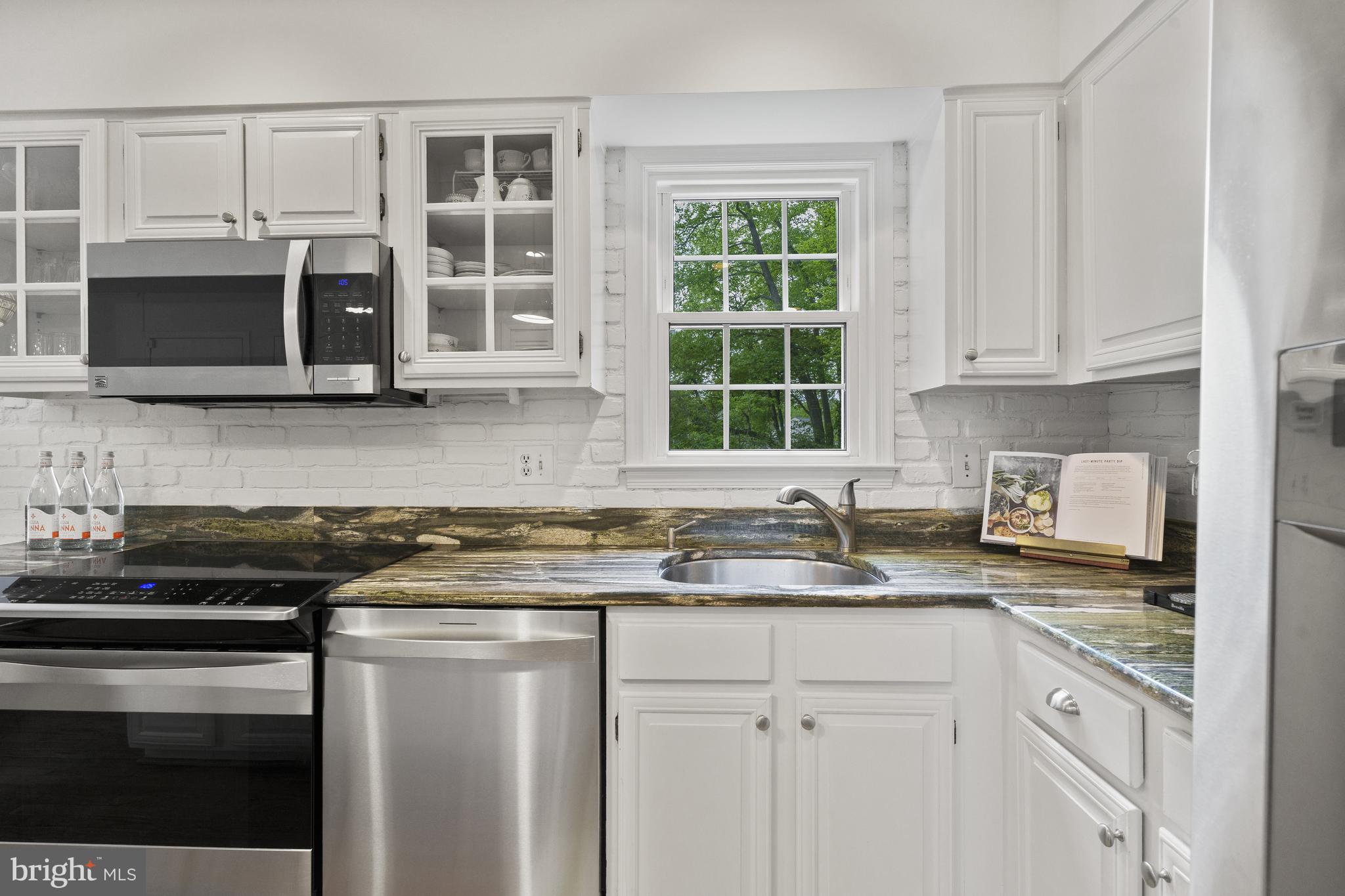 DUNLEIGH - Residential