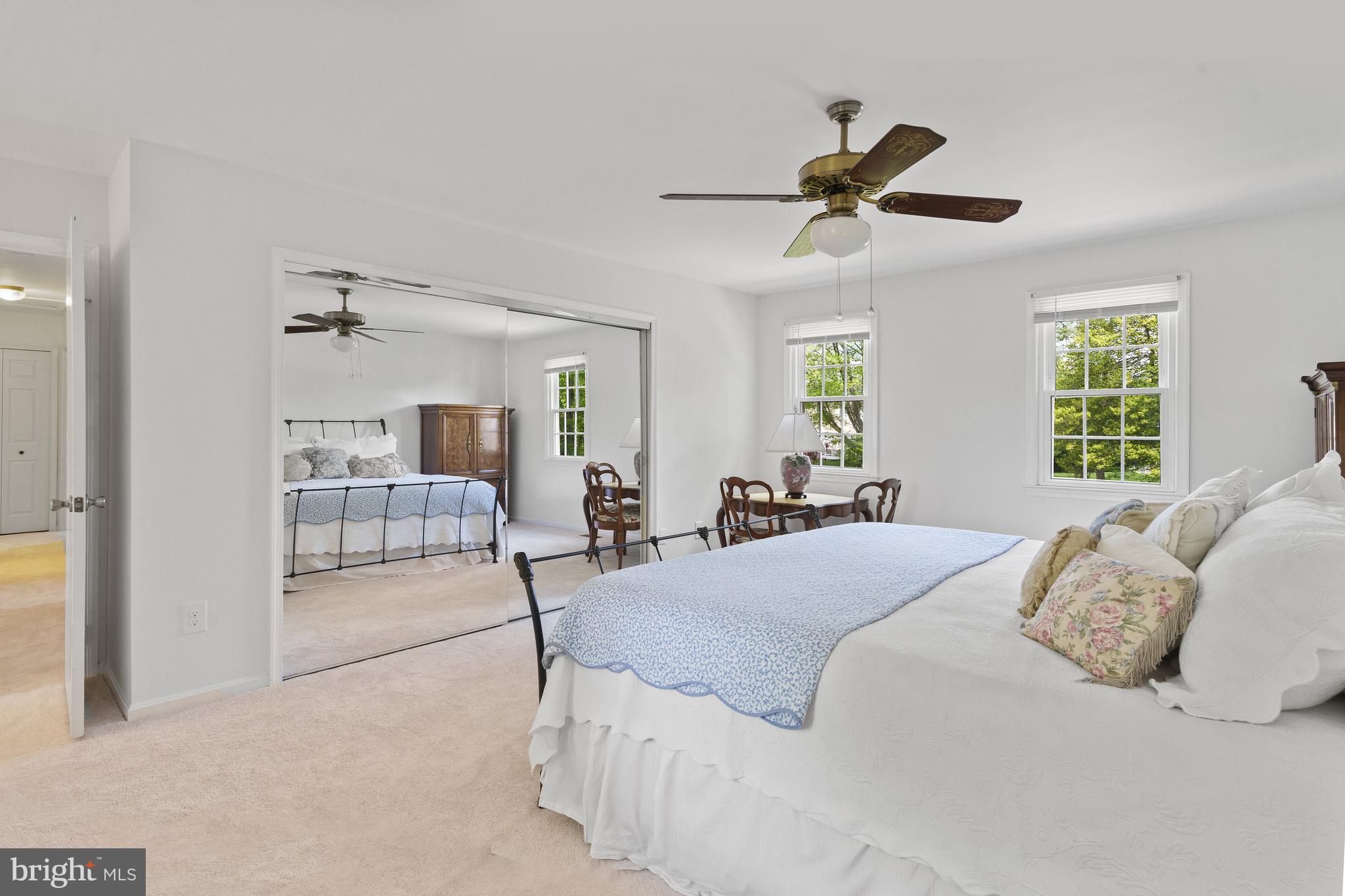 DUNLEIGH - Residential