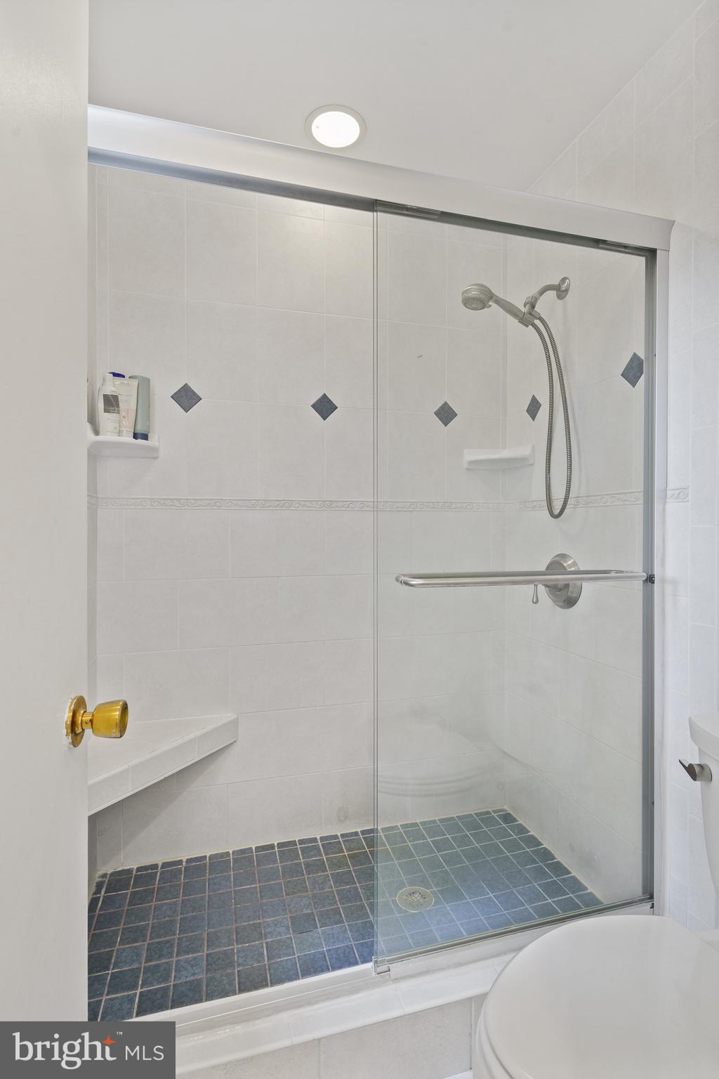 DUNLEIGH - Residential