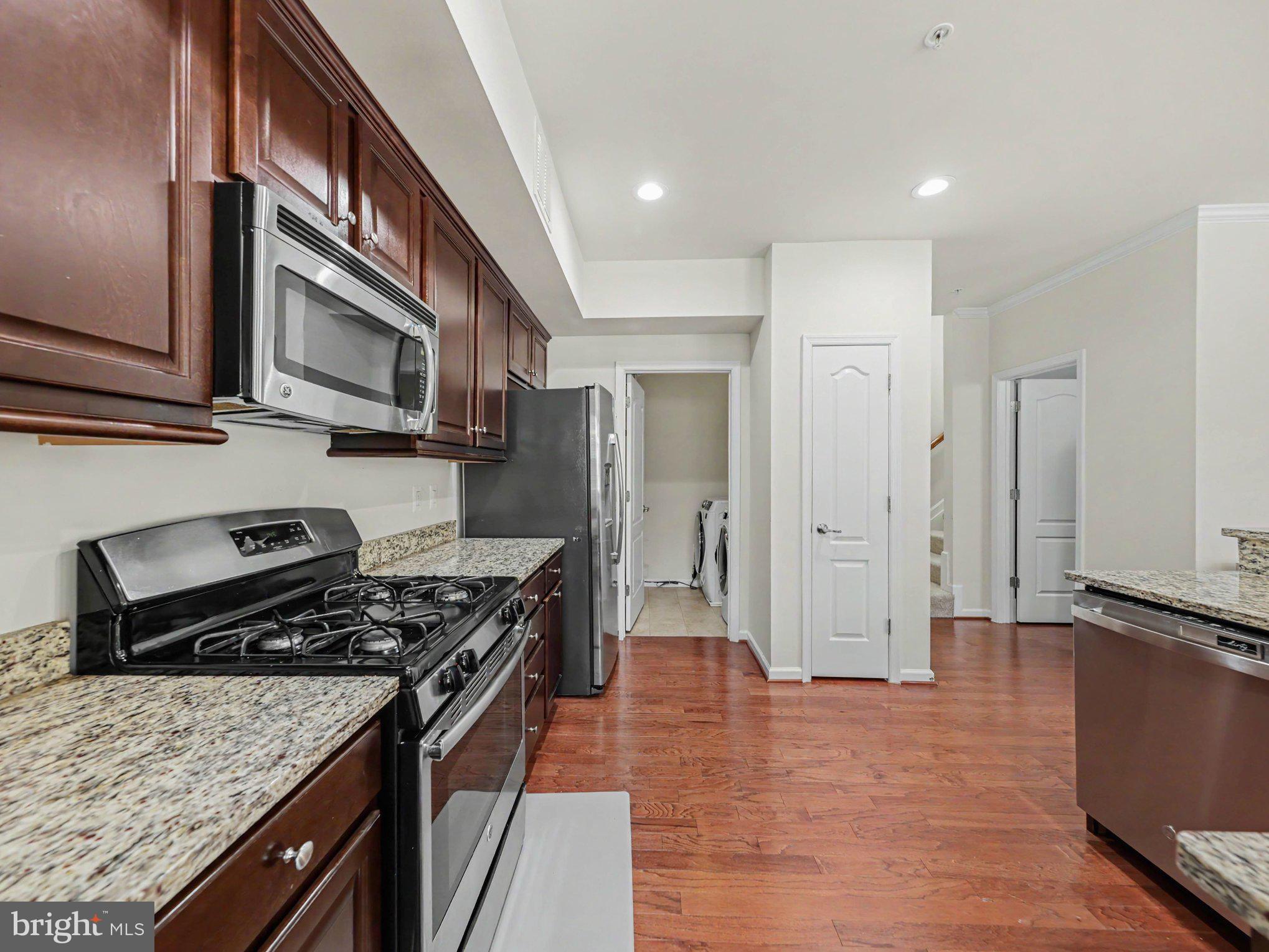 4722 DANE RIDGE CIRCLE 4722