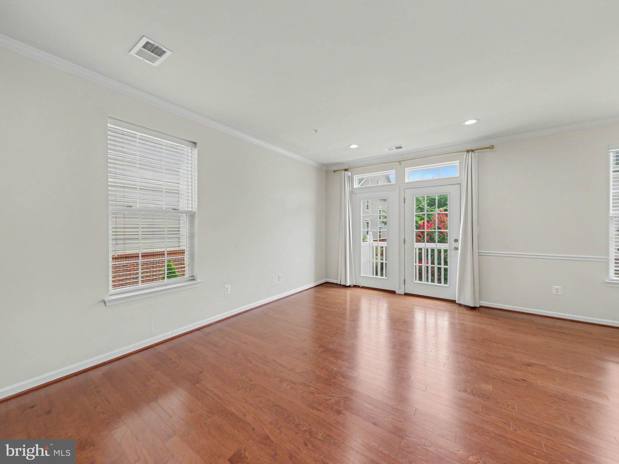 4722 DANE RIDGE CIRCLE 4722