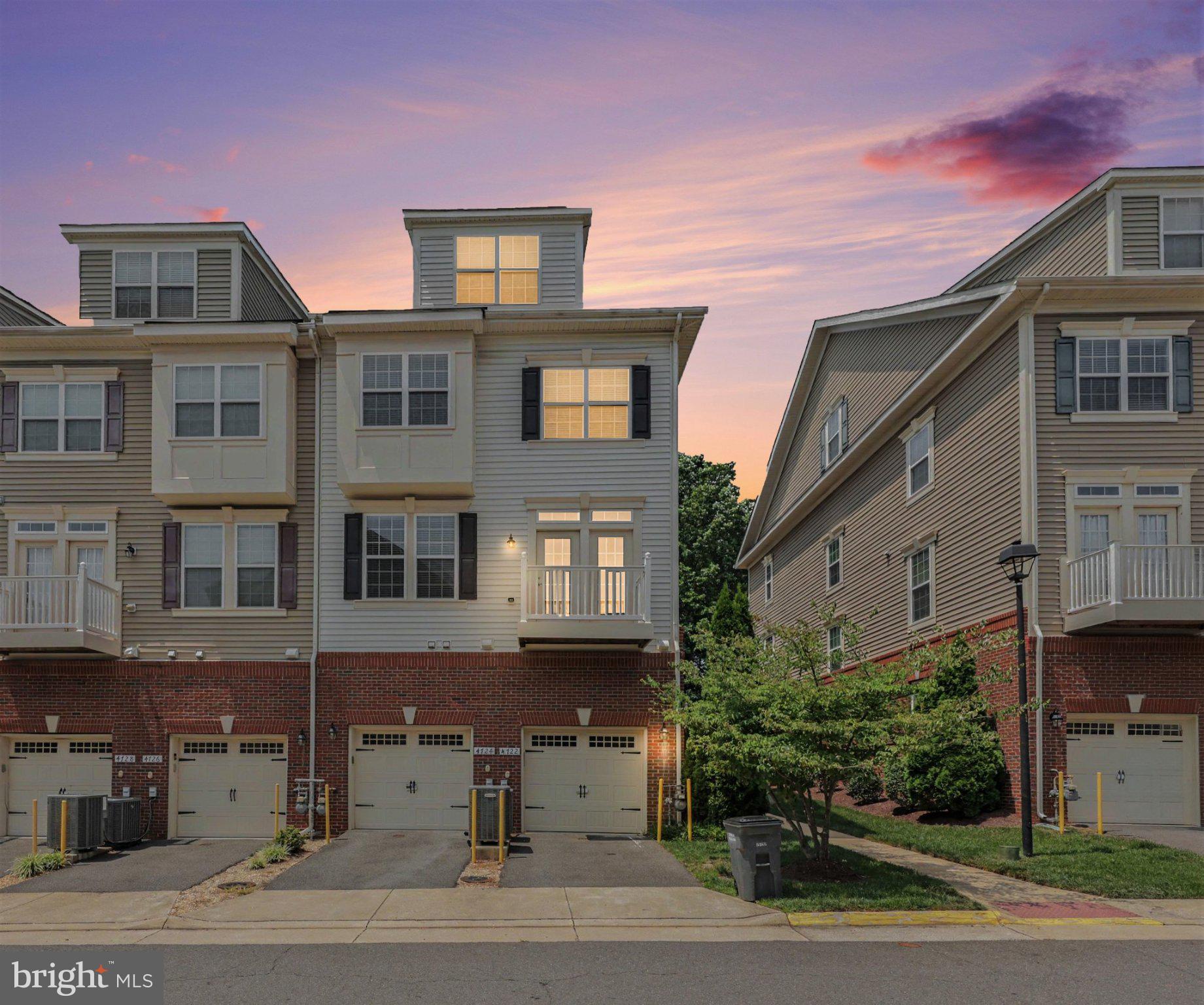 4722 DANE RIDGE CIRCLE 4722