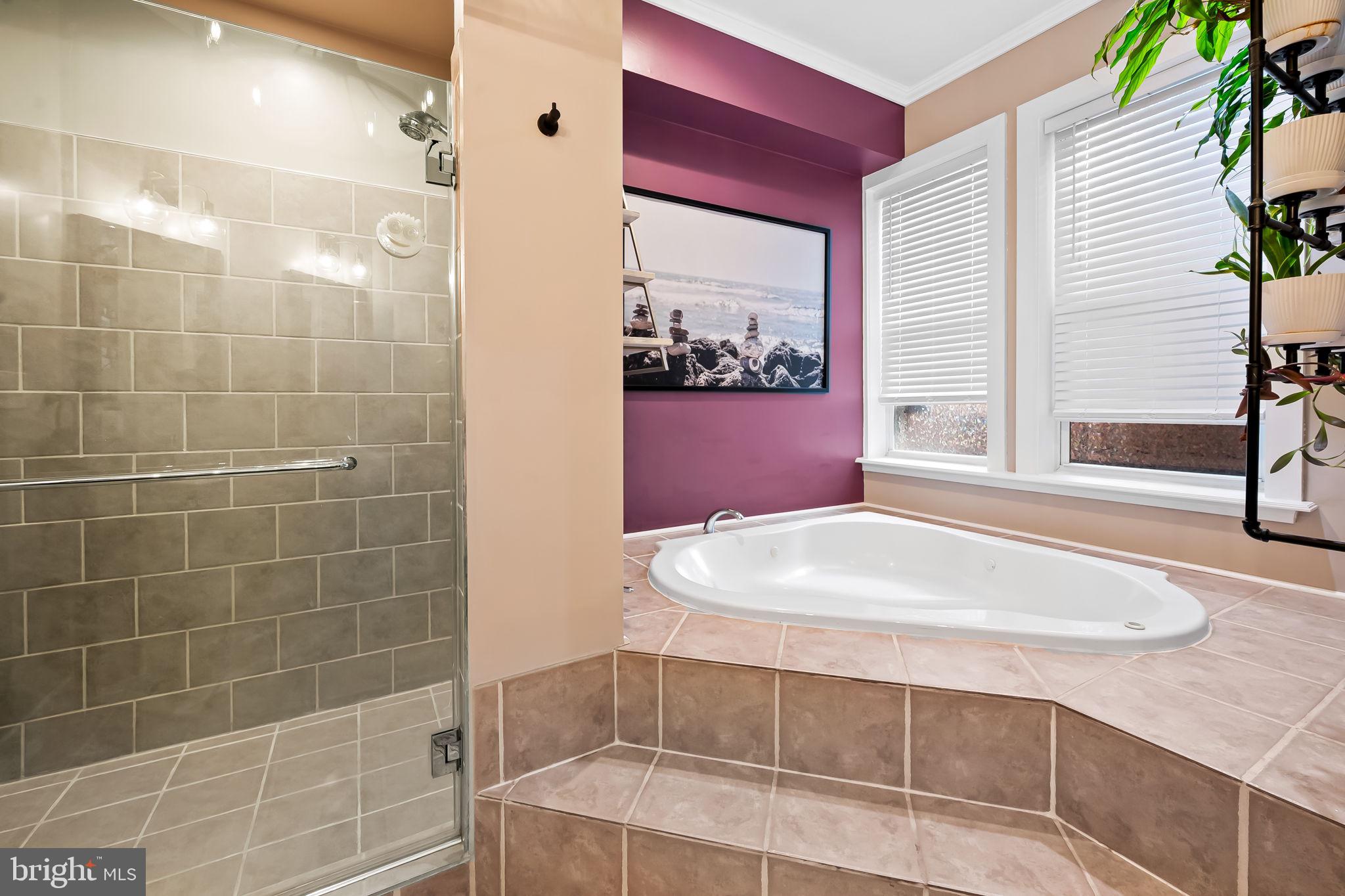 RESERVOIR HILL - Residential