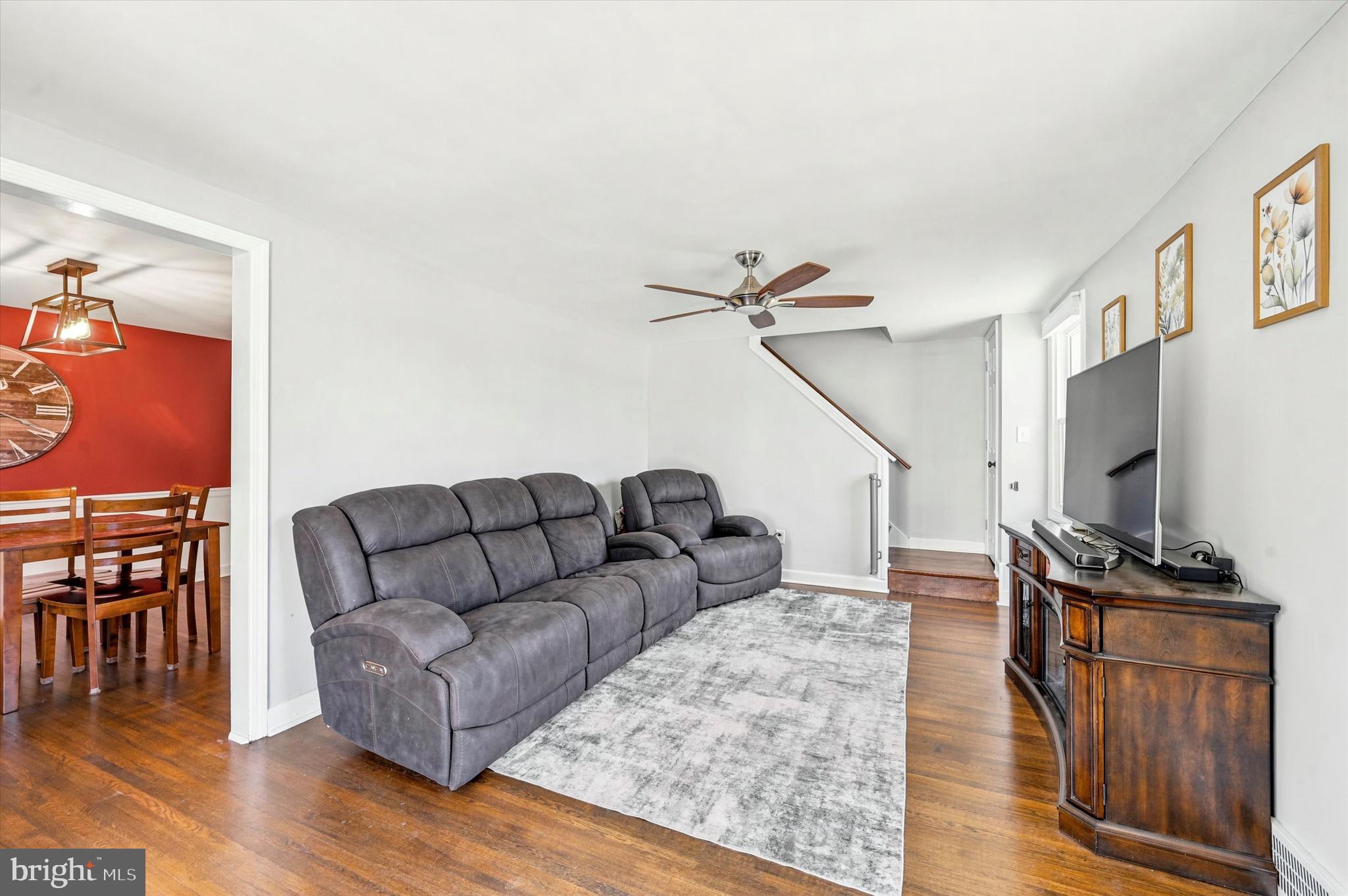 306 BURK AVENUE