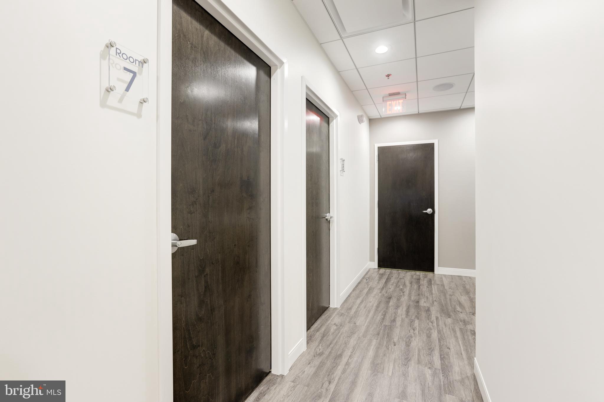 11495 SUNSET HILLS ROAD SUBLEASE