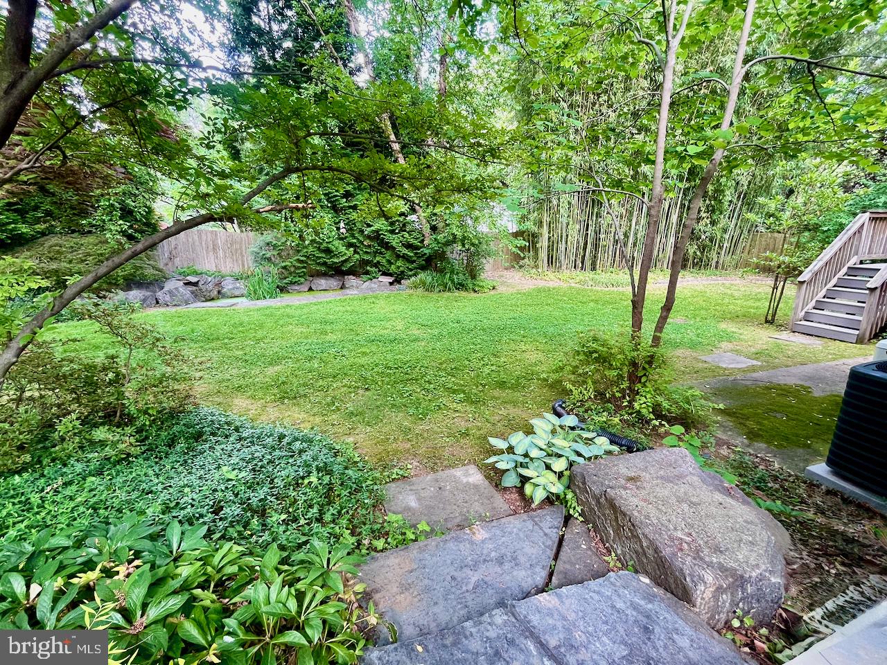 1705 MILLERS ROAD