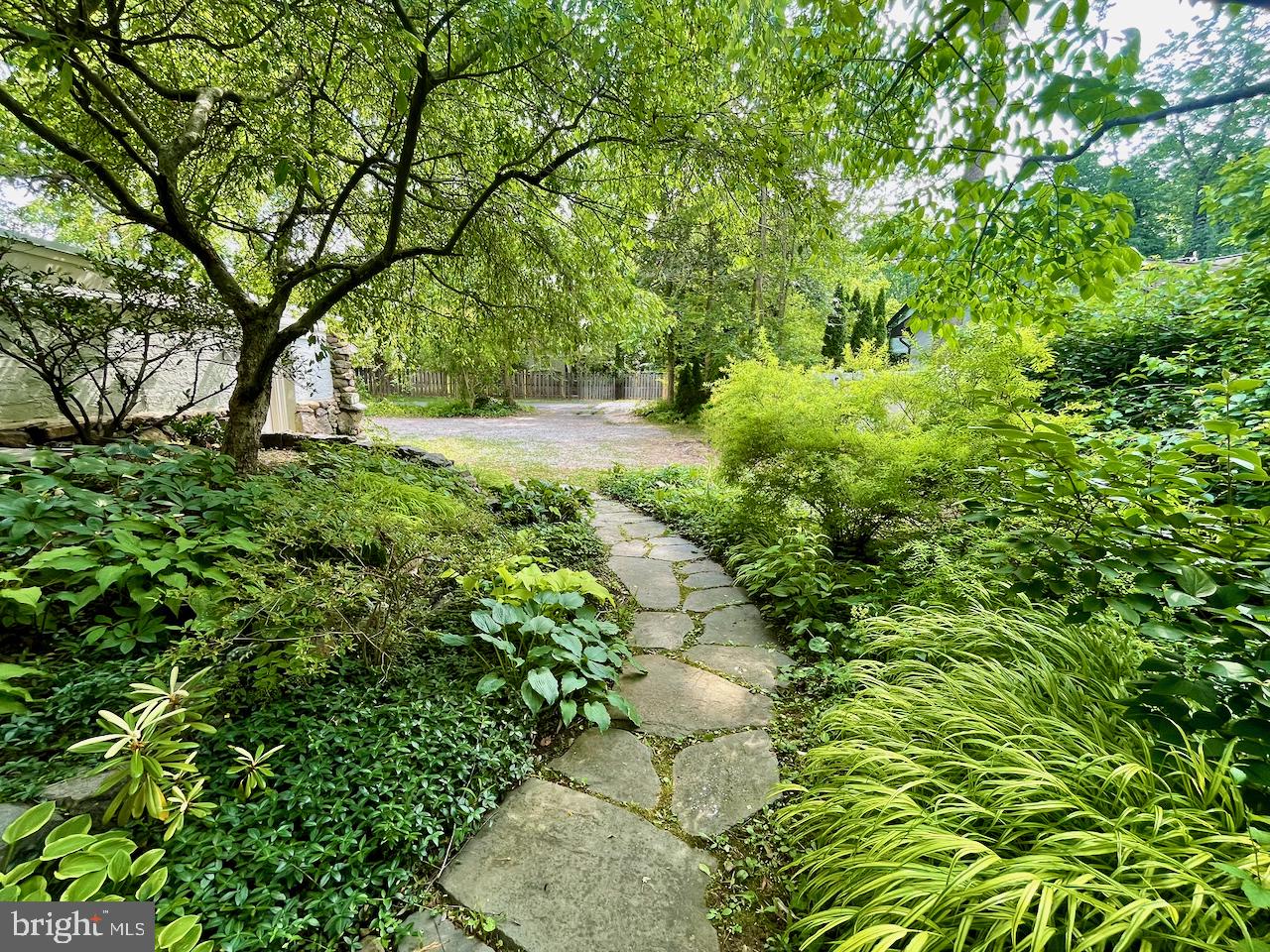 1705 MILLERS ROAD