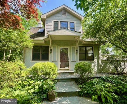 Homes For Sale - 1705 Millers Road<br/> WILMINGTON, DE 19810