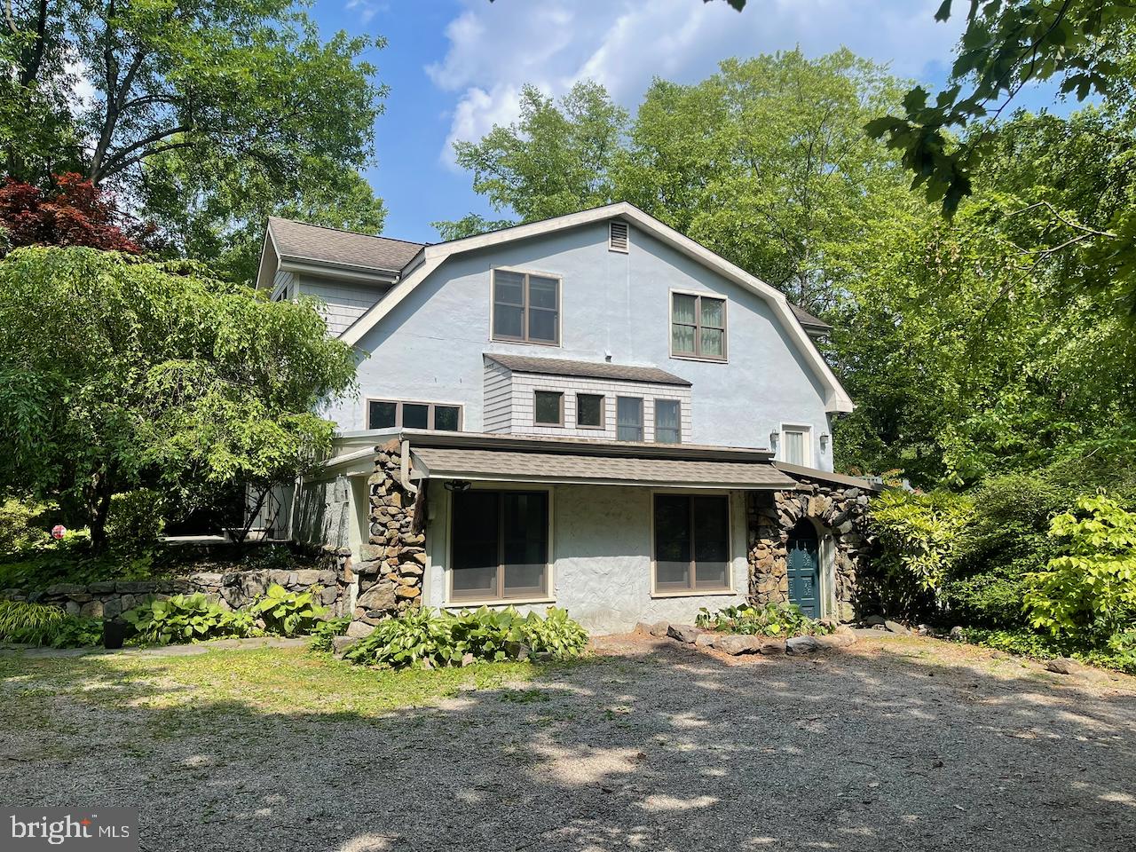 1705 MILLERS ROAD