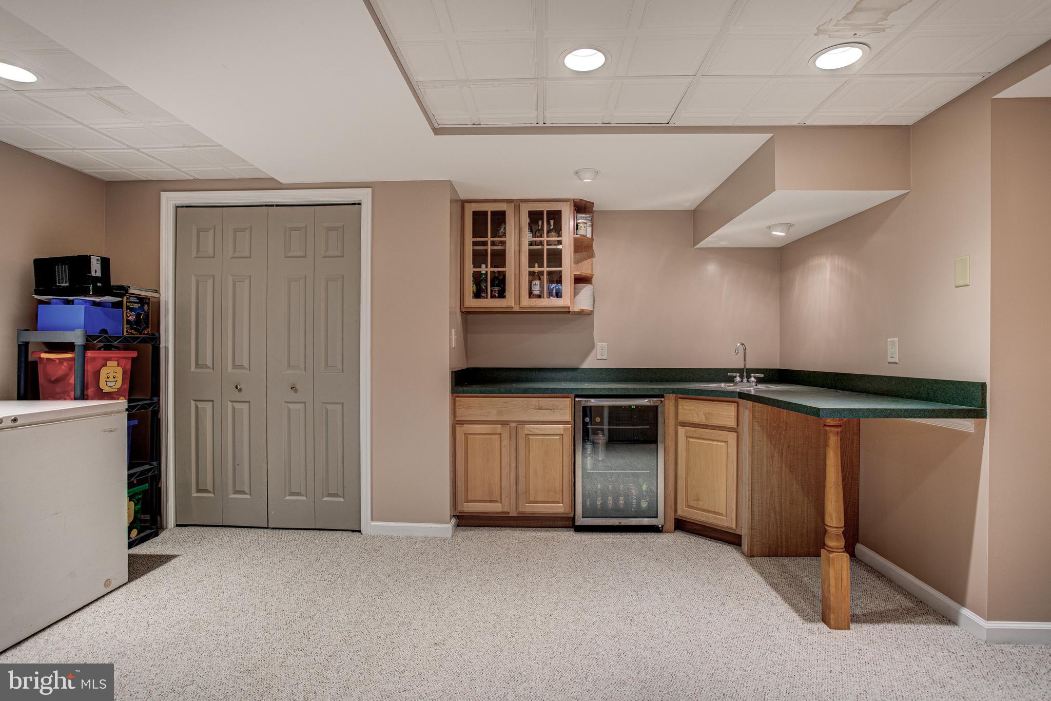 SEDONA HILLS - Residential