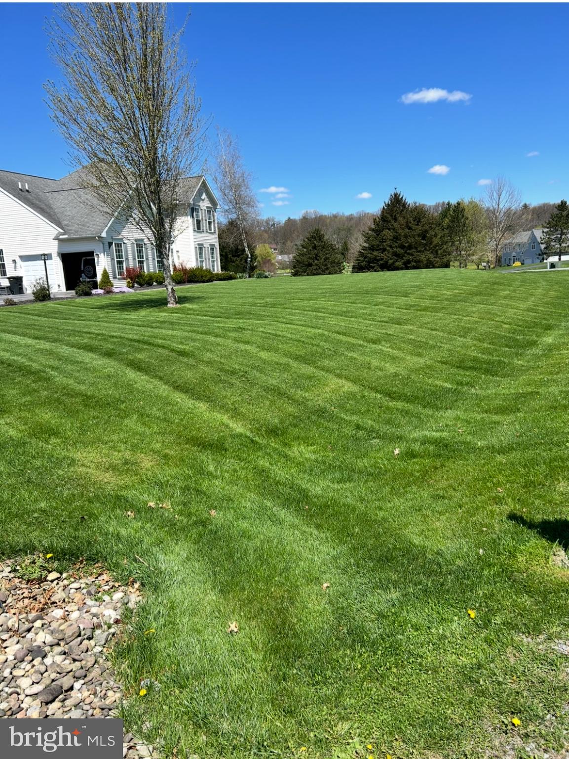 SEDONA HILLS - Residential