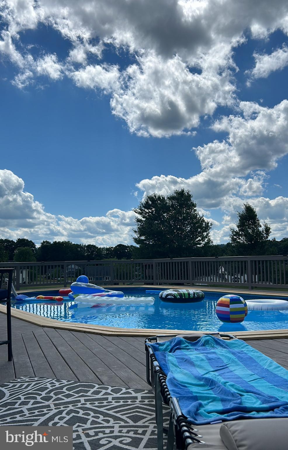 SEDONA HILLS - Residential