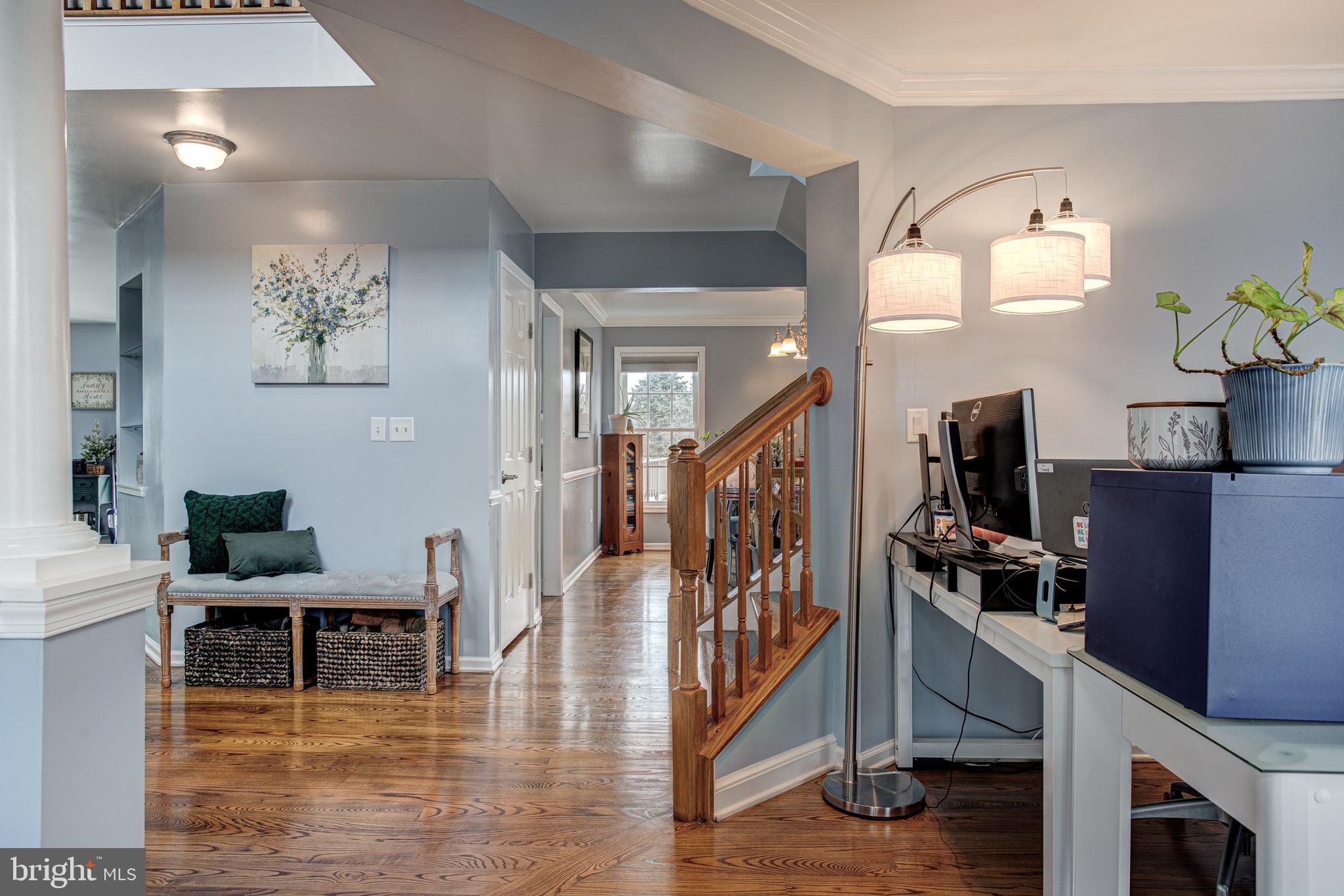 SEDONA HILLS - Residential