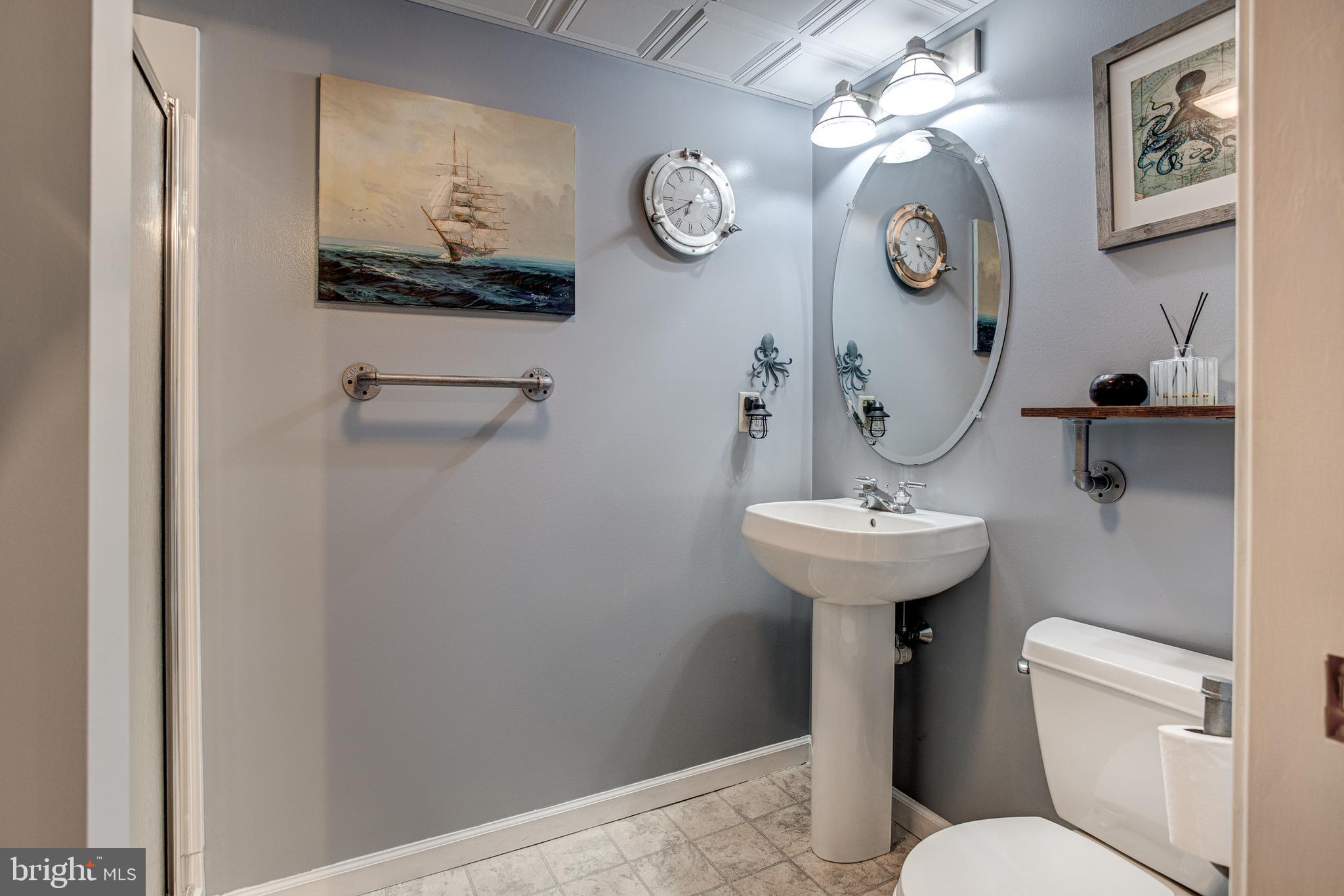 SEDONA HILLS - Residential