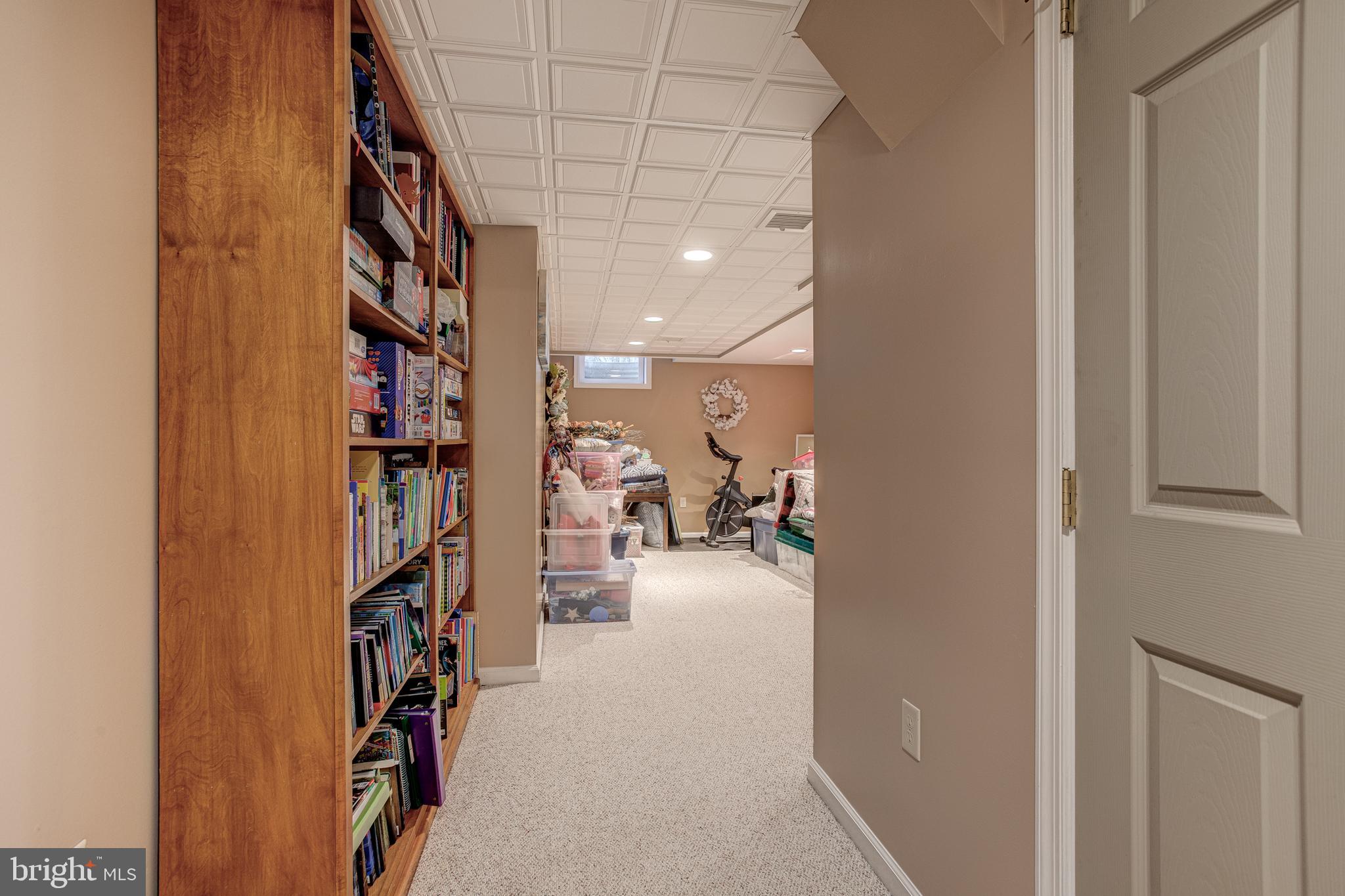 SEDONA HILLS - Residential