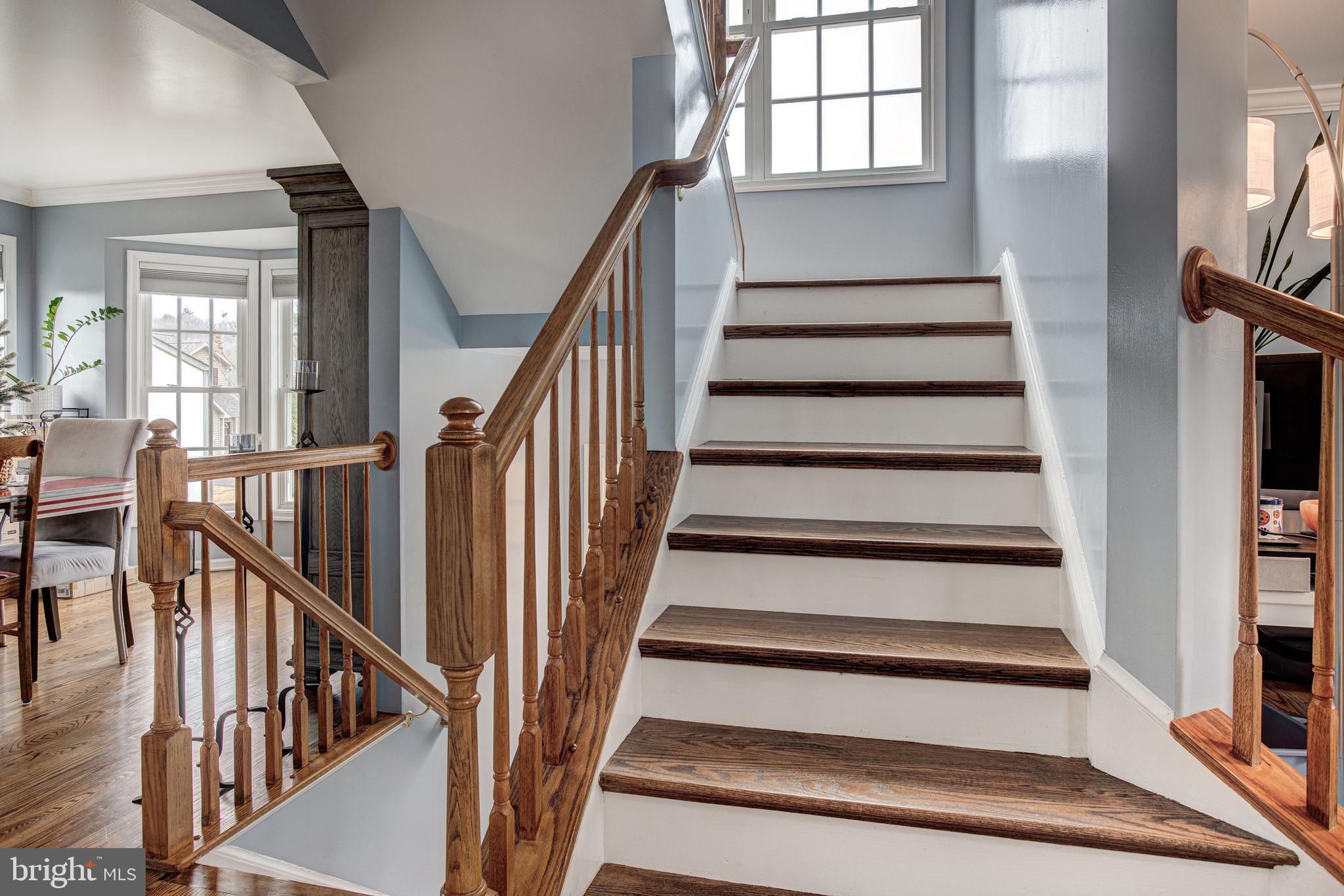 SEDONA HILLS - Residential