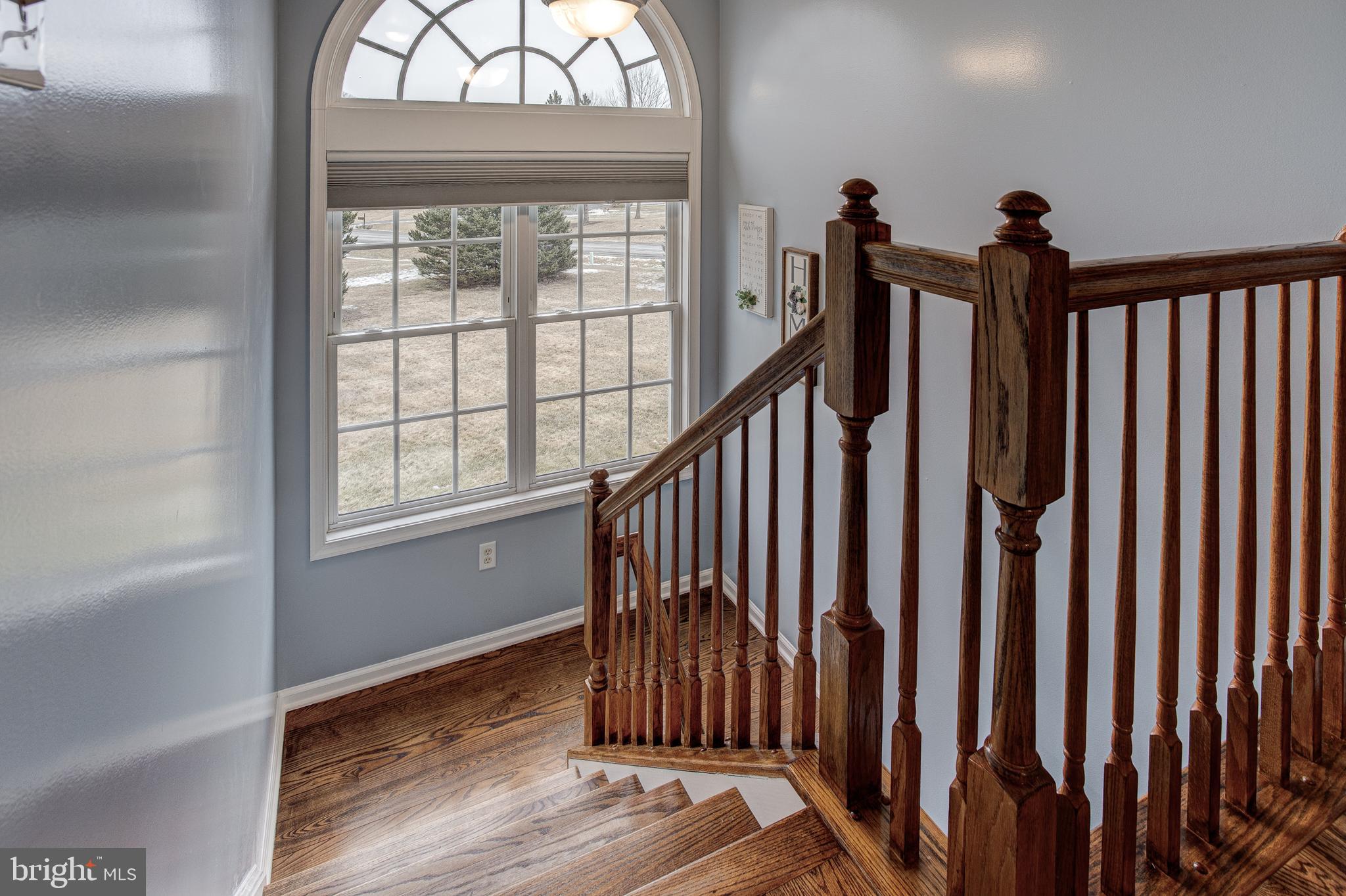 SEDONA HILLS - Residential