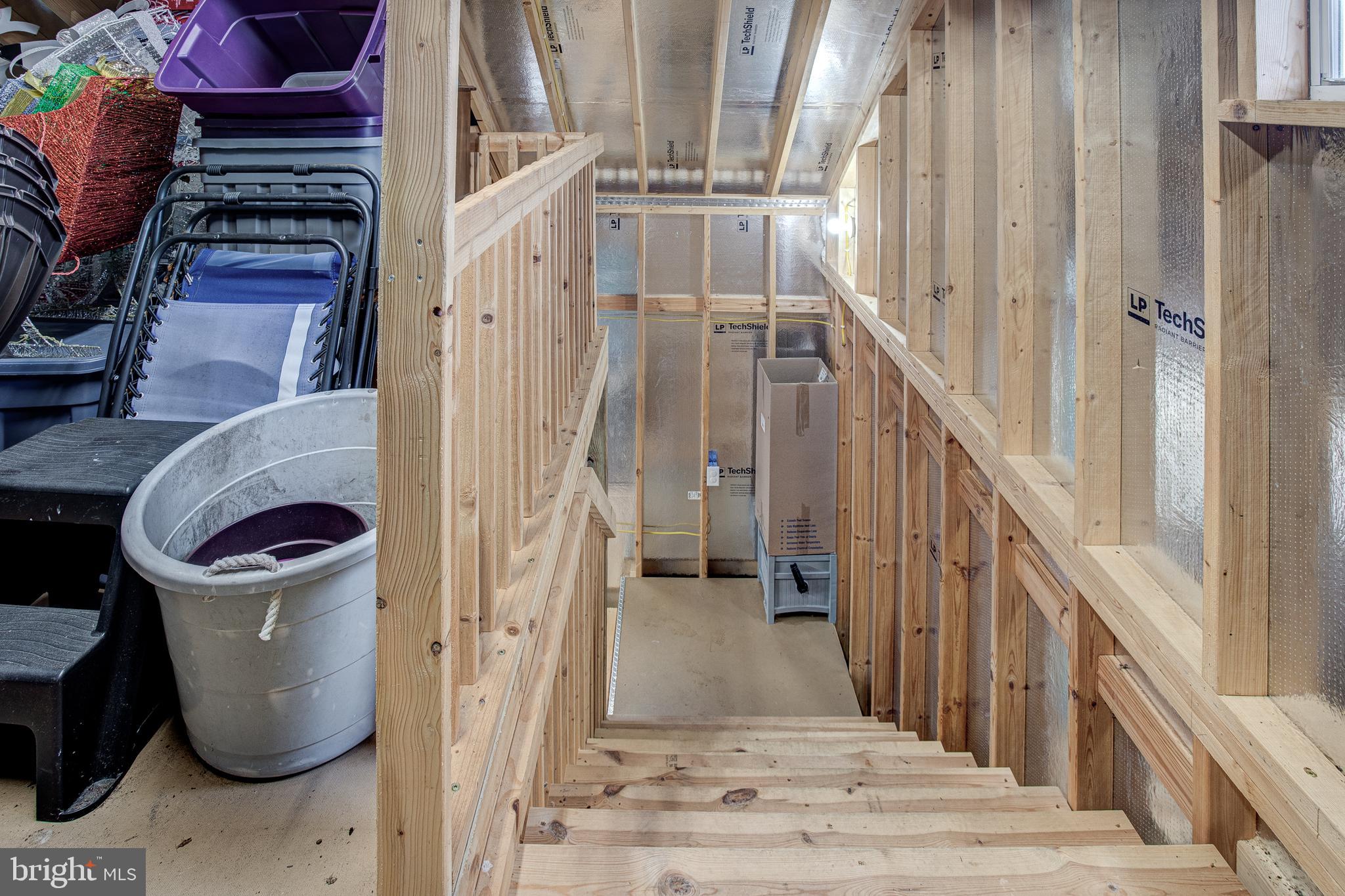 SEDONA HILLS - Residential