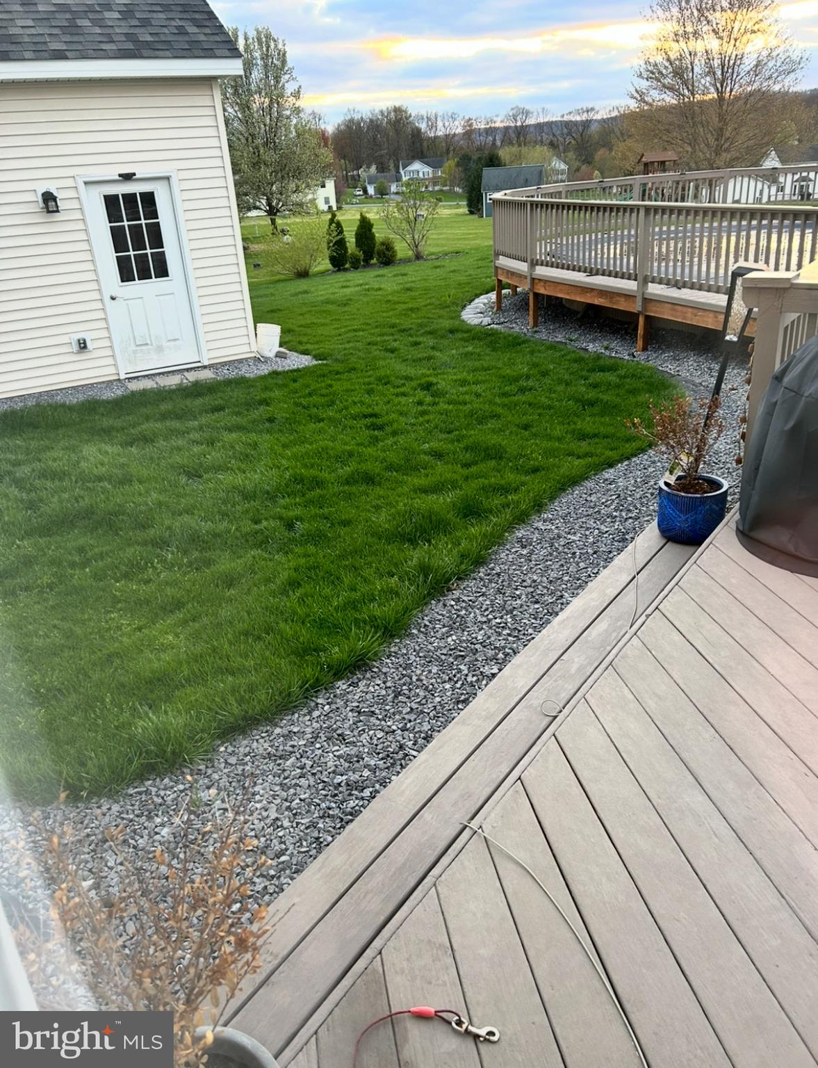 SEDONA HILLS - Residential