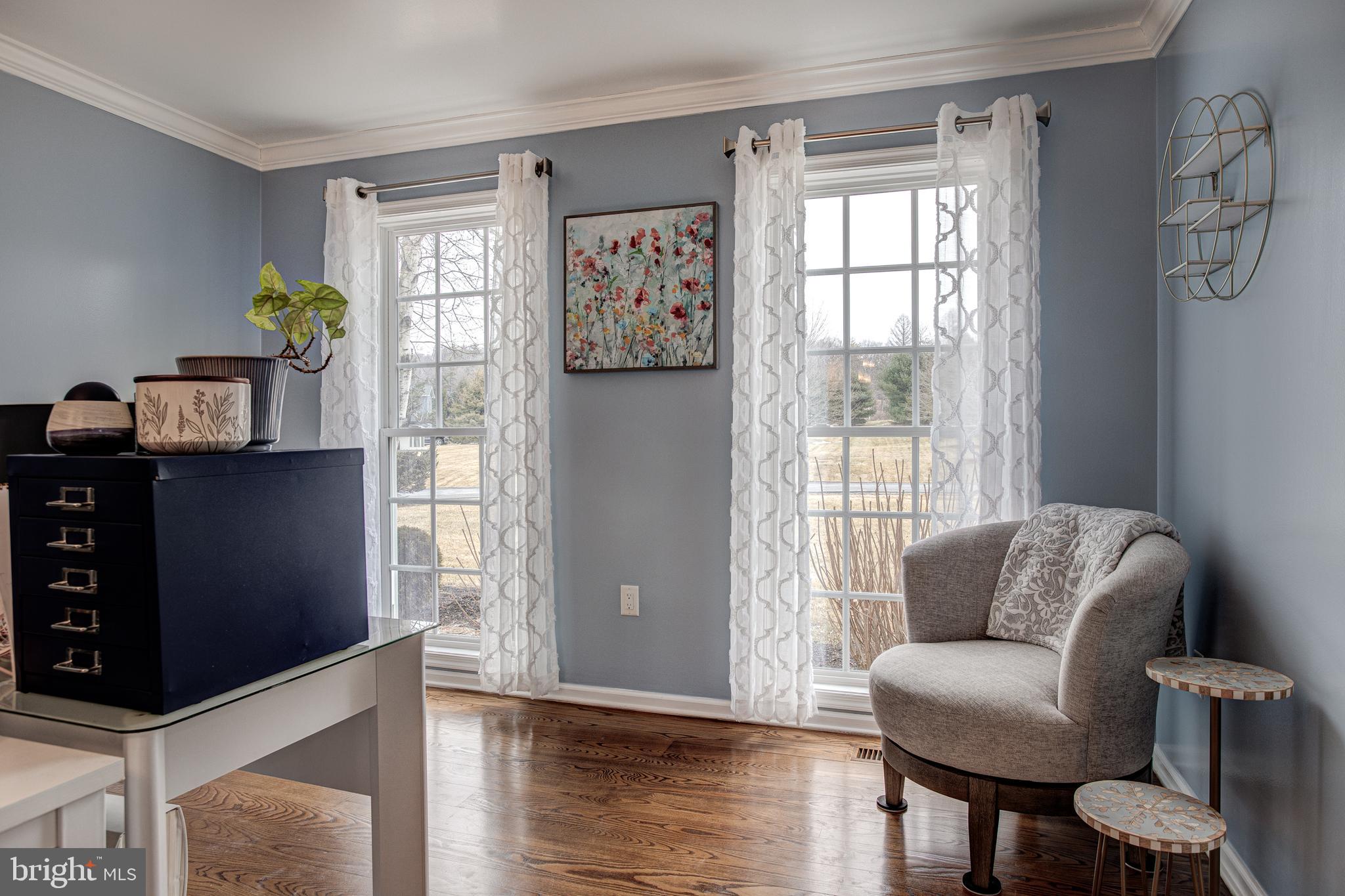 SEDONA HILLS - Residential