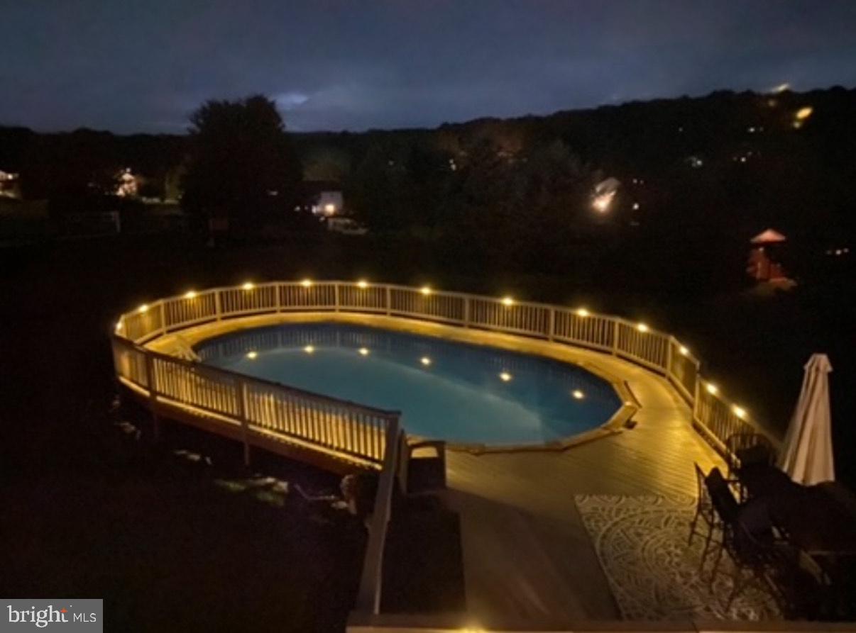 SEDONA HILLS - Residential