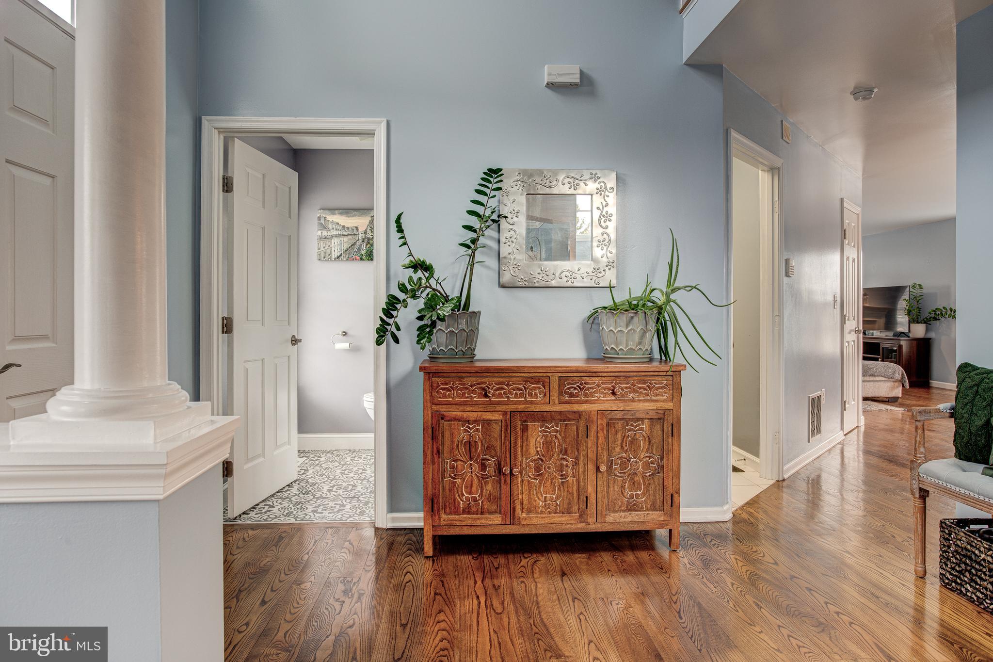 SEDONA HILLS - Residential