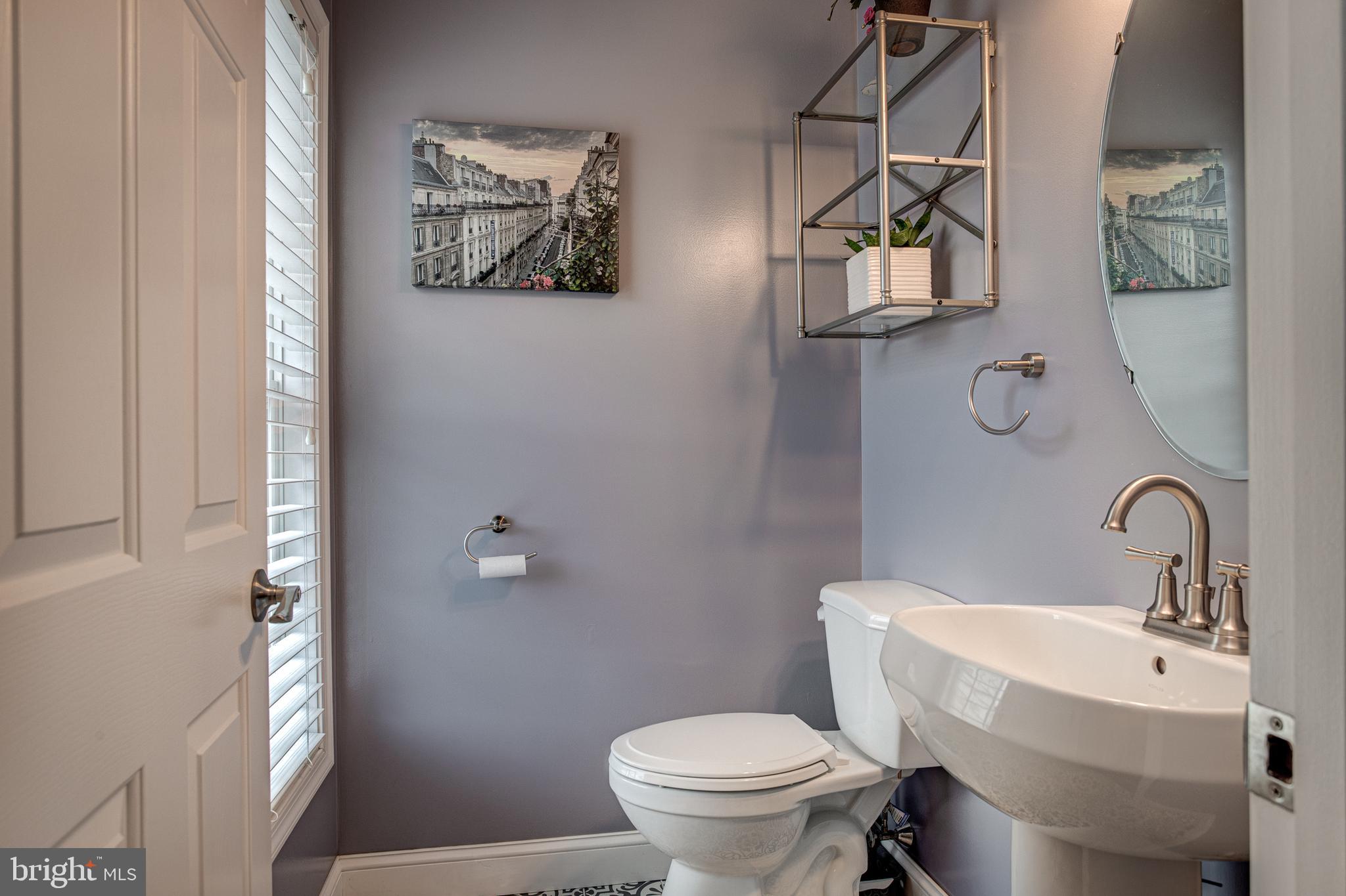 SEDONA HILLS - Residential