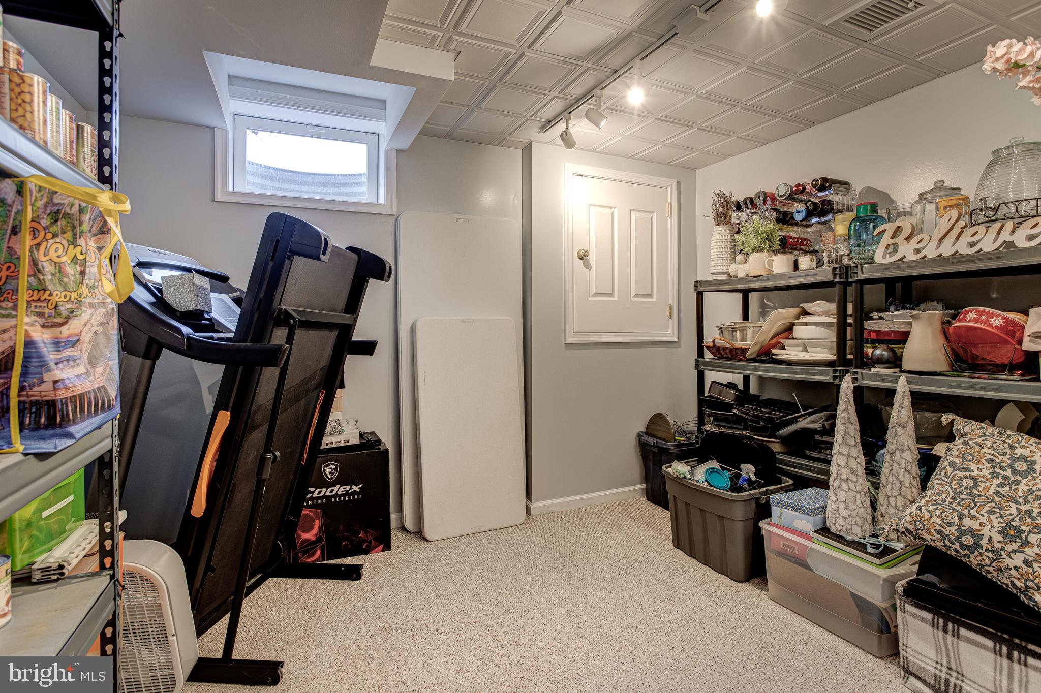 SEDONA HILLS - Residential