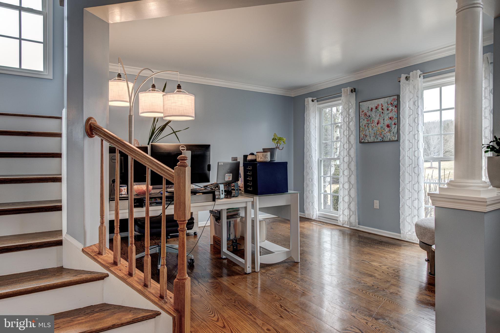 SEDONA HILLS - Residential