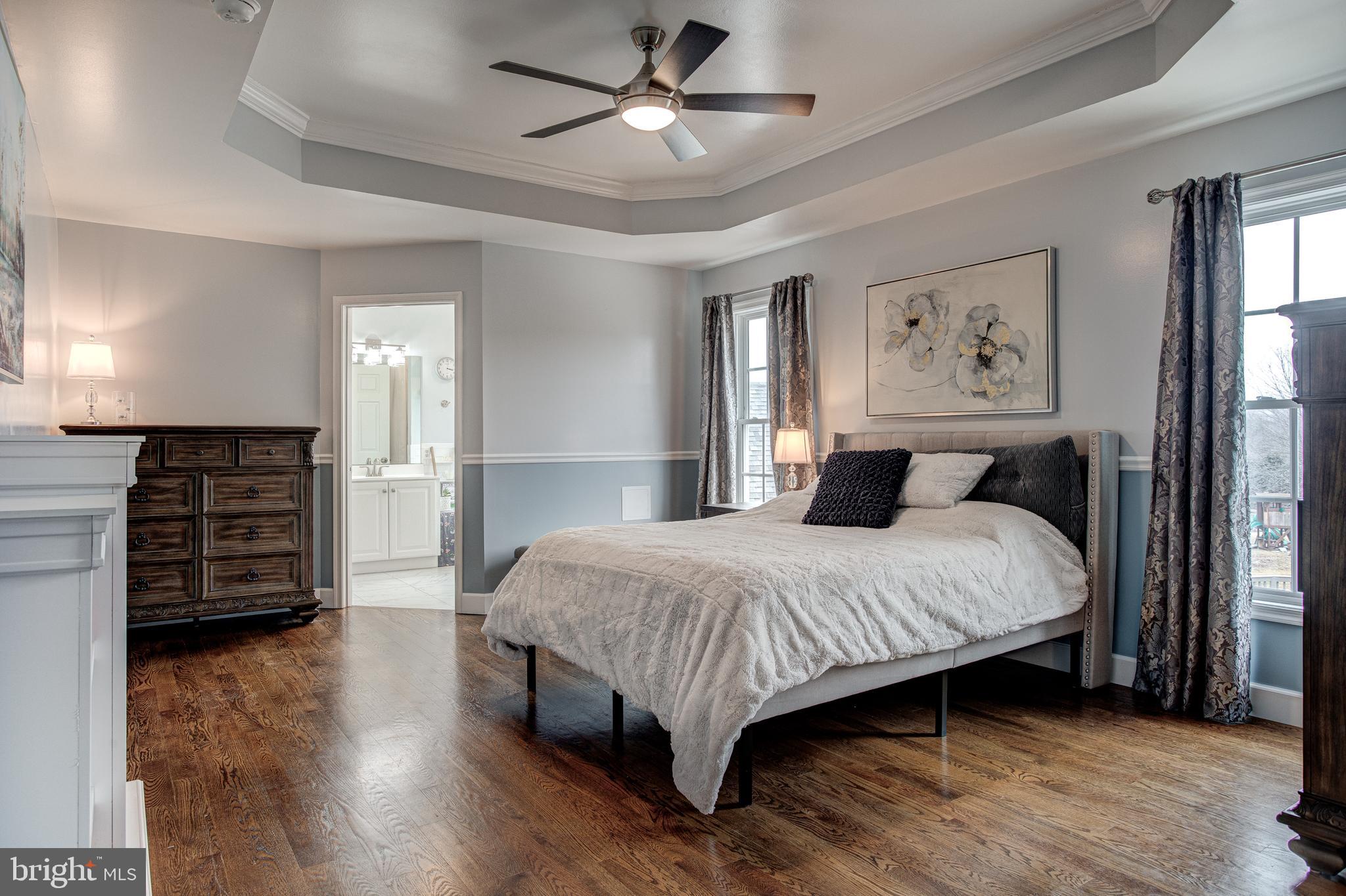 SEDONA HILLS - Residential