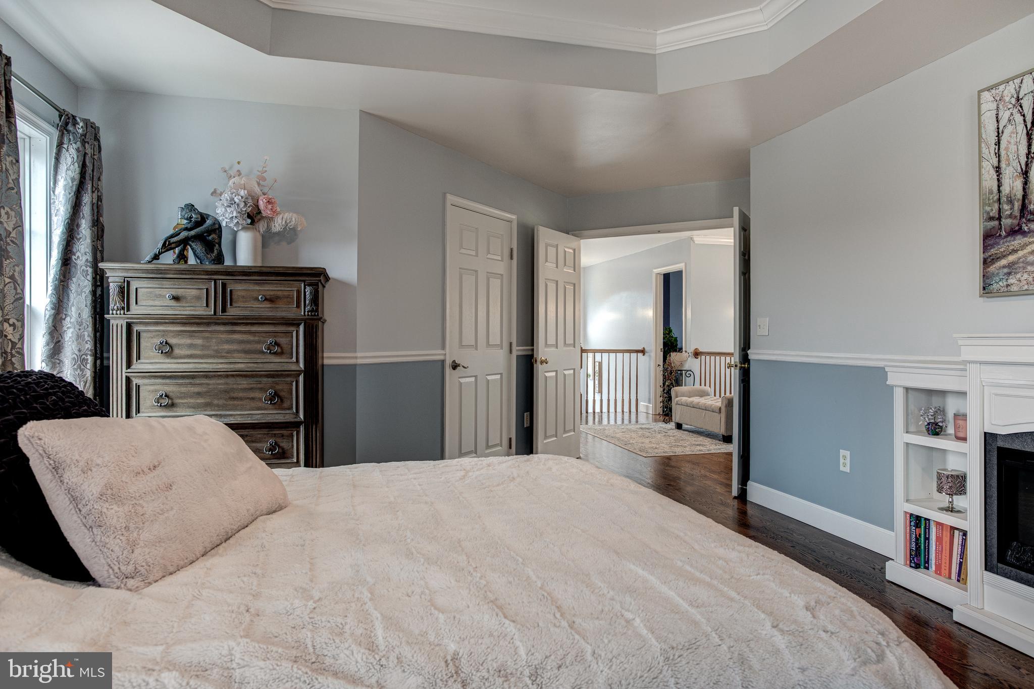 SEDONA HILLS - Residential