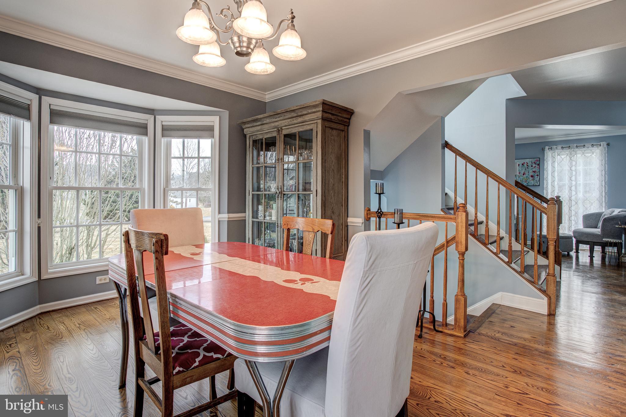 SEDONA HILLS - Residential