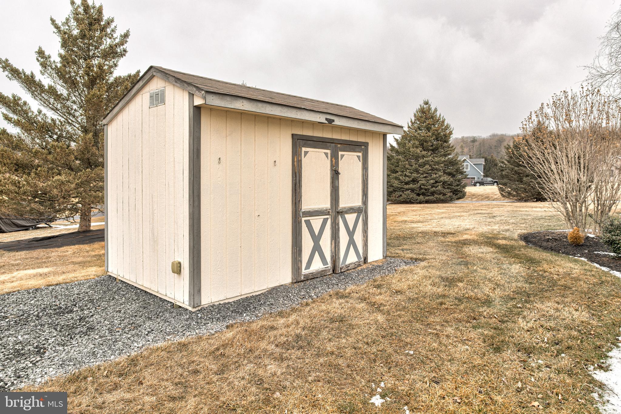 SEDONA HILLS - Residential