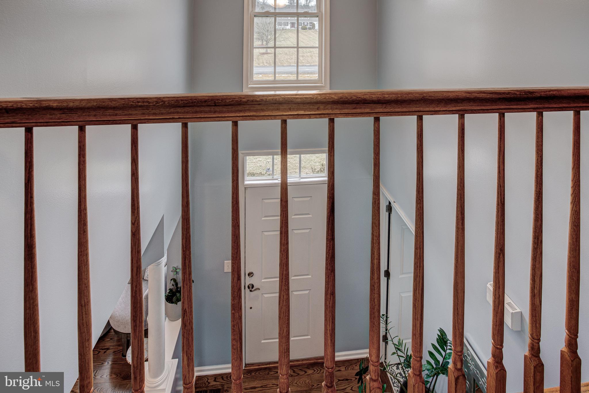 SEDONA HILLS - Residential