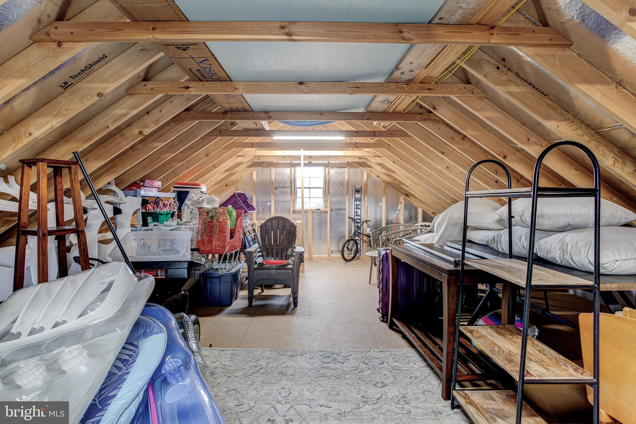 SEDONA HILLS - Residential