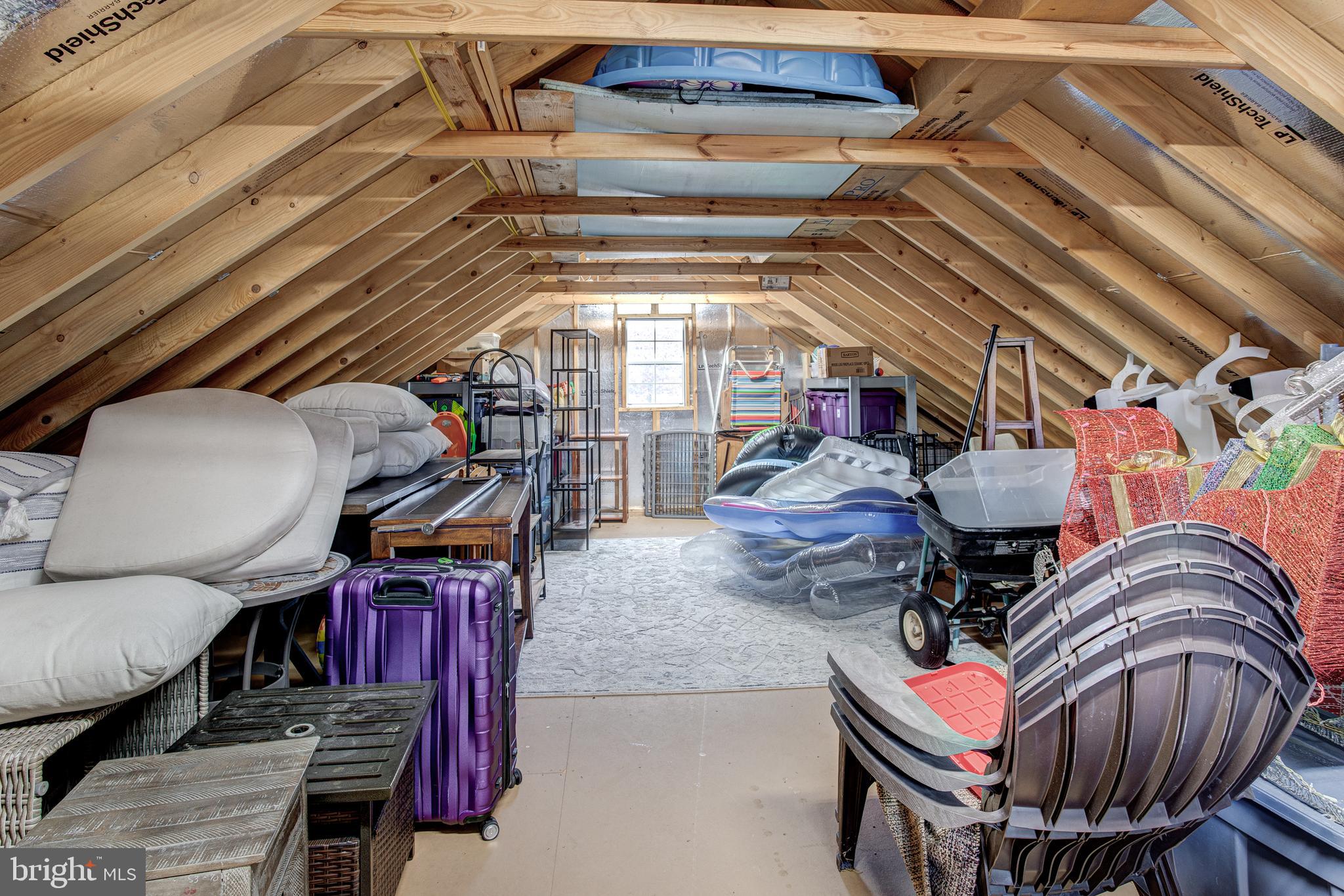 SEDONA HILLS - Residential