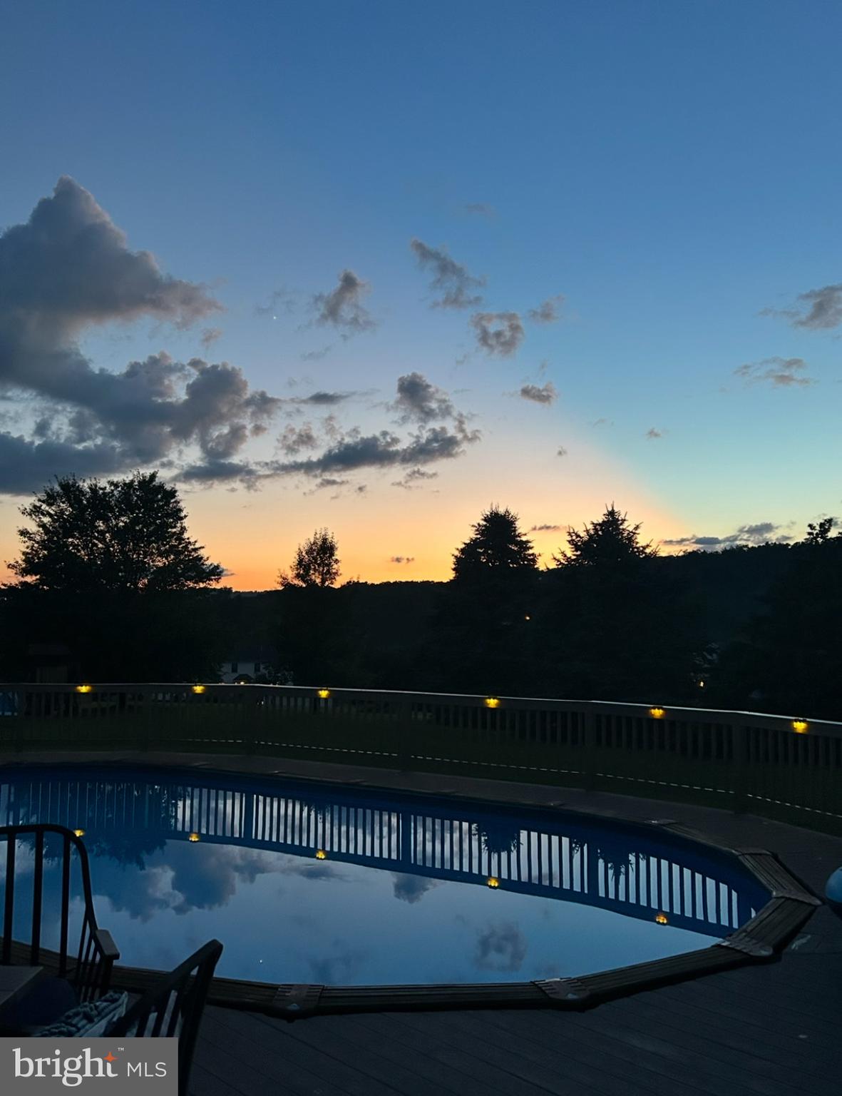 SEDONA HILLS - Residential