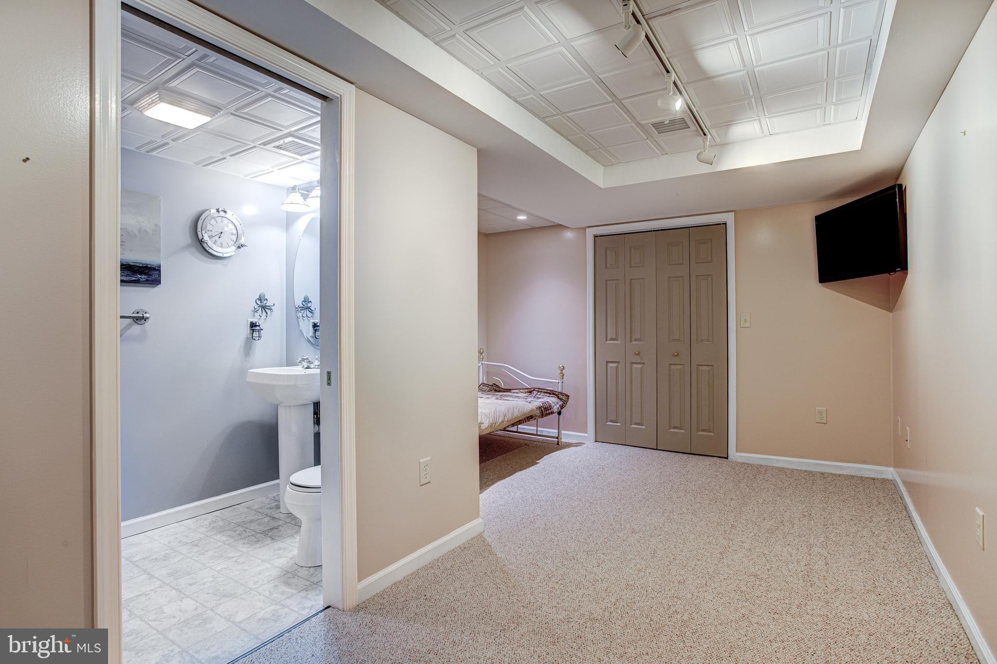 SEDONA HILLS - Residential