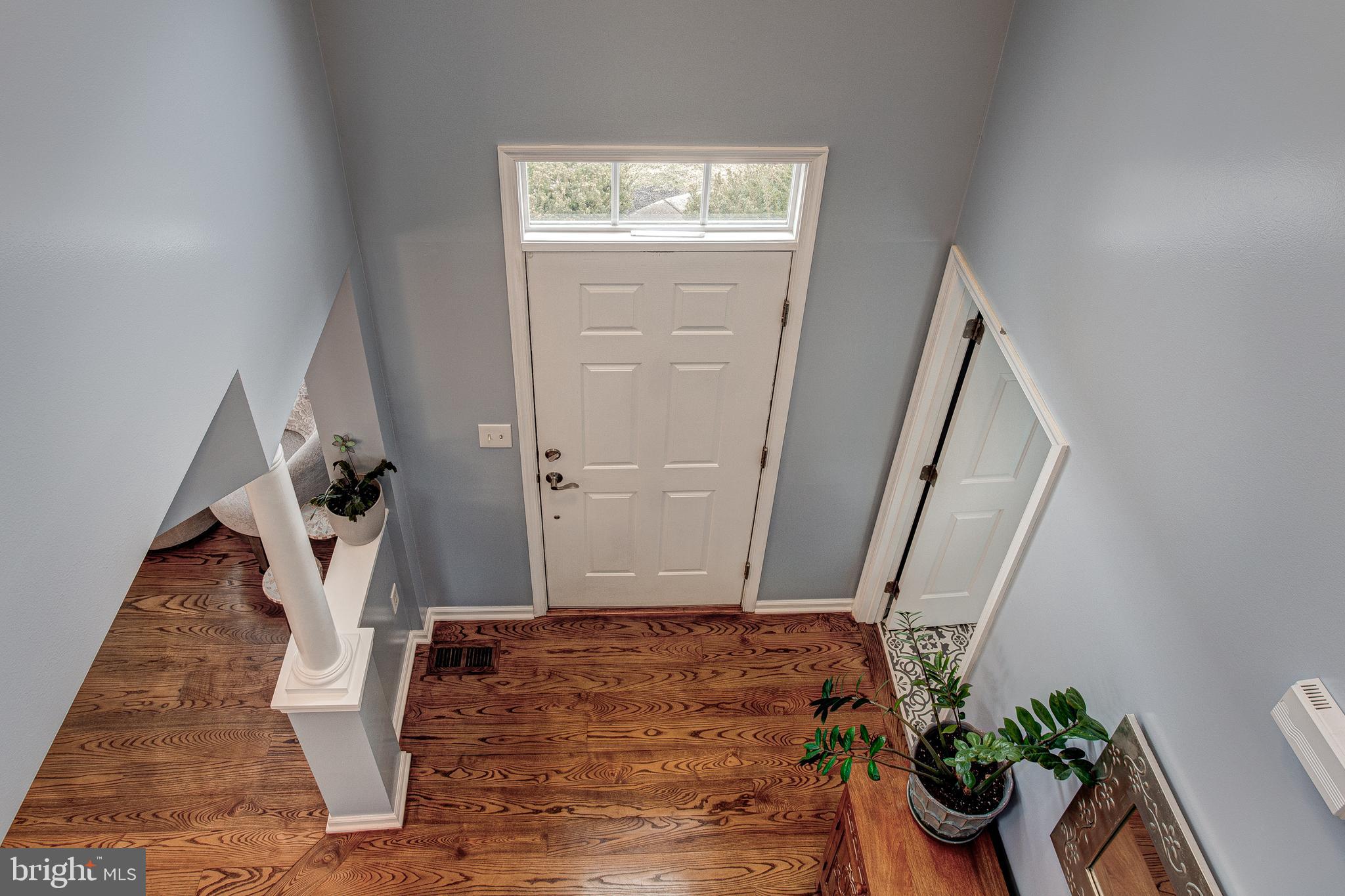 SEDONA HILLS - Residential